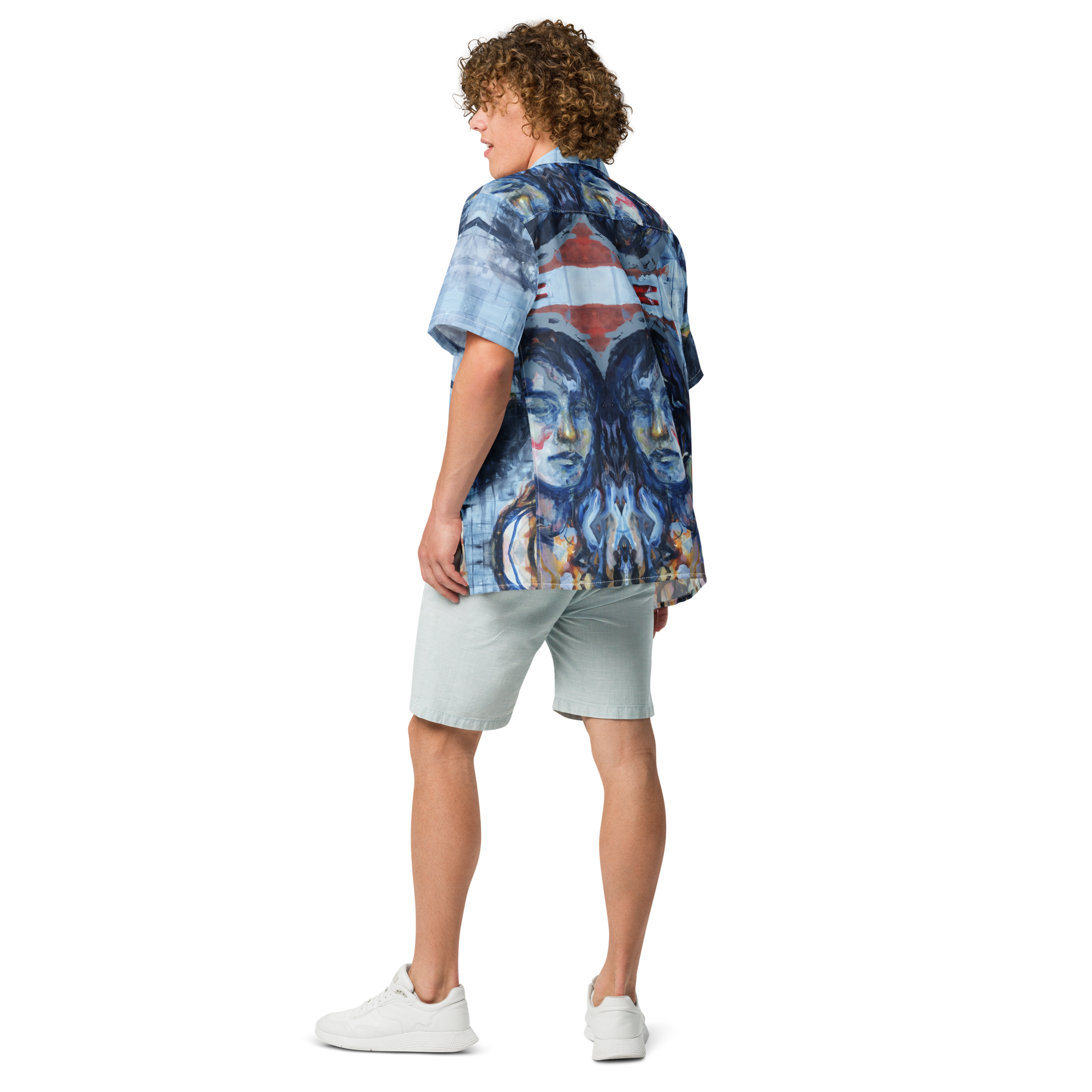 all-over-print-unisex-button-shirt-white-back-6a5991c47ab1f.png