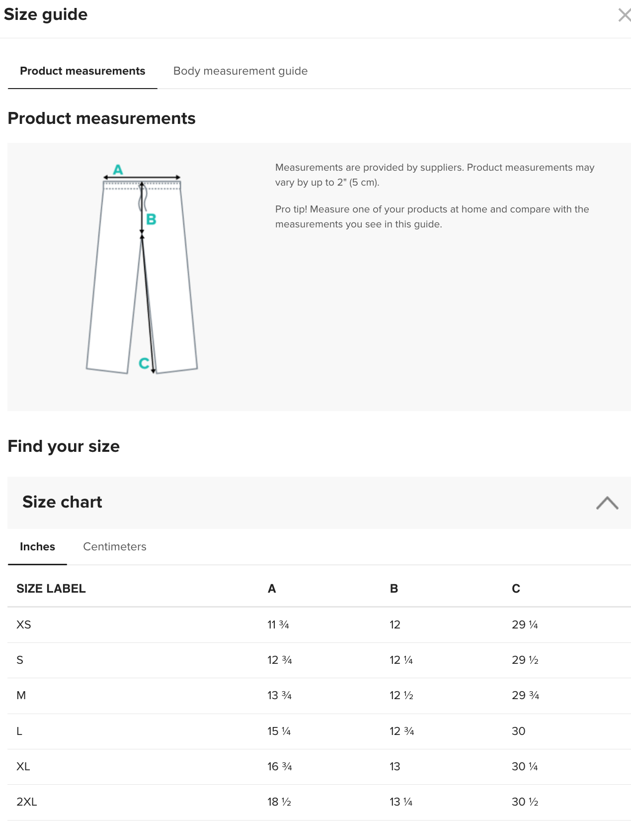 pajama pants size chart.png