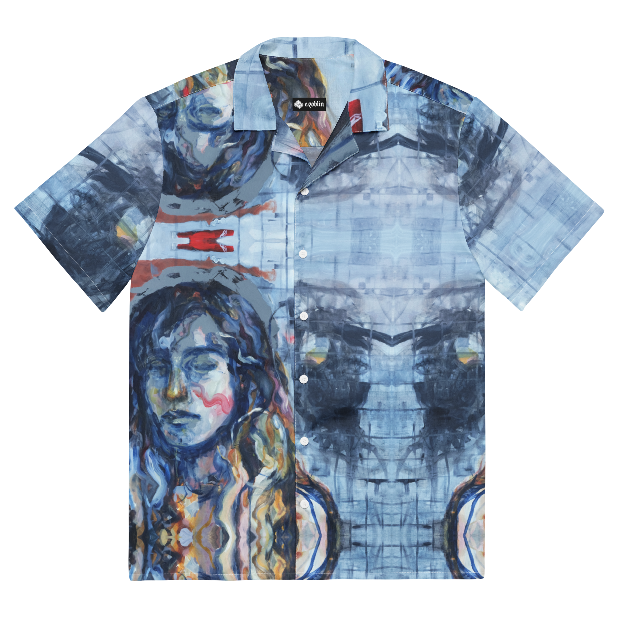 all-over-print-unisex-button-shirt-white-front-6a59914b8a986.png