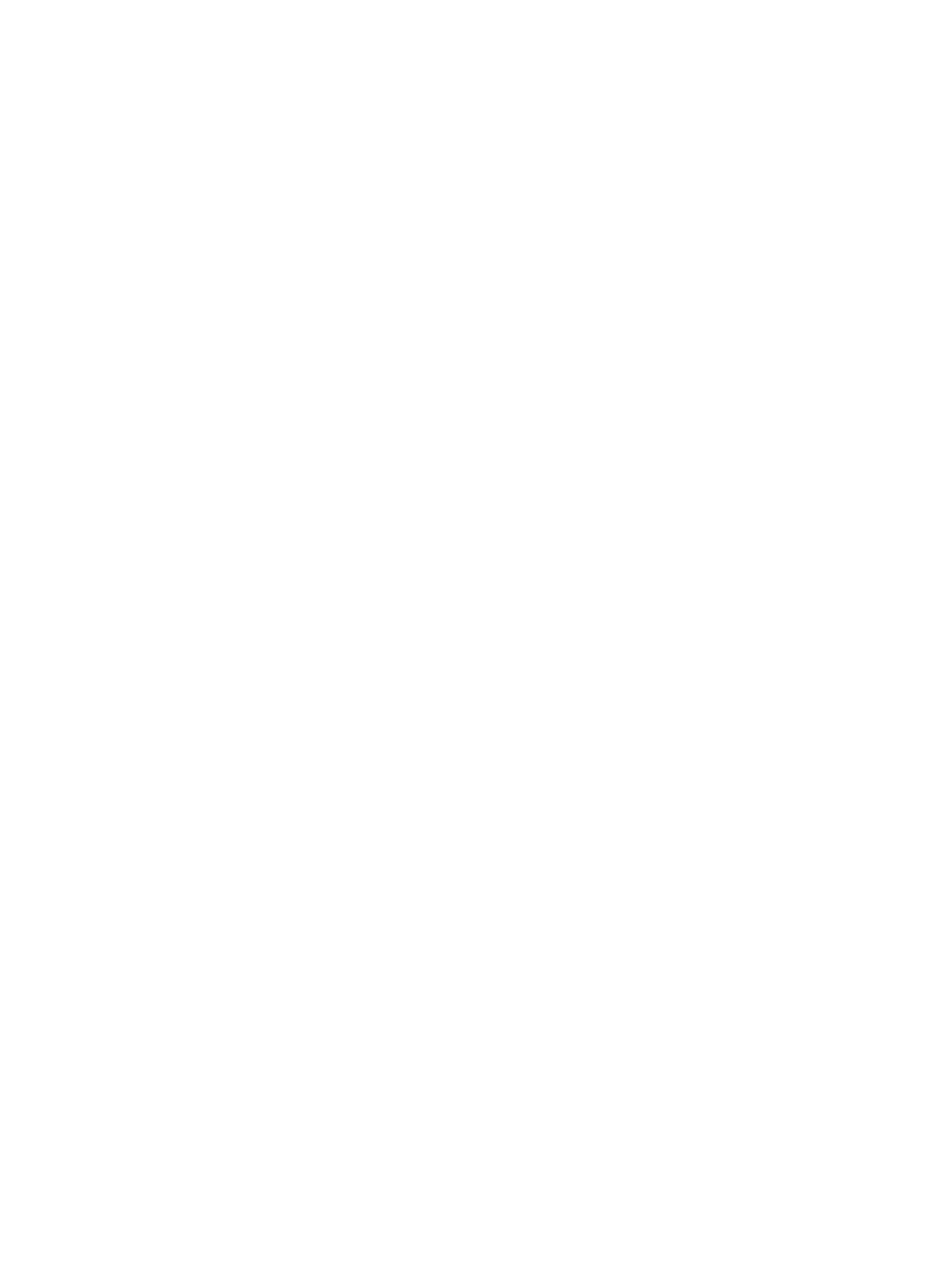 drawing of e's face with small horns and an extra head, above the word "e.goblin" in gothic font