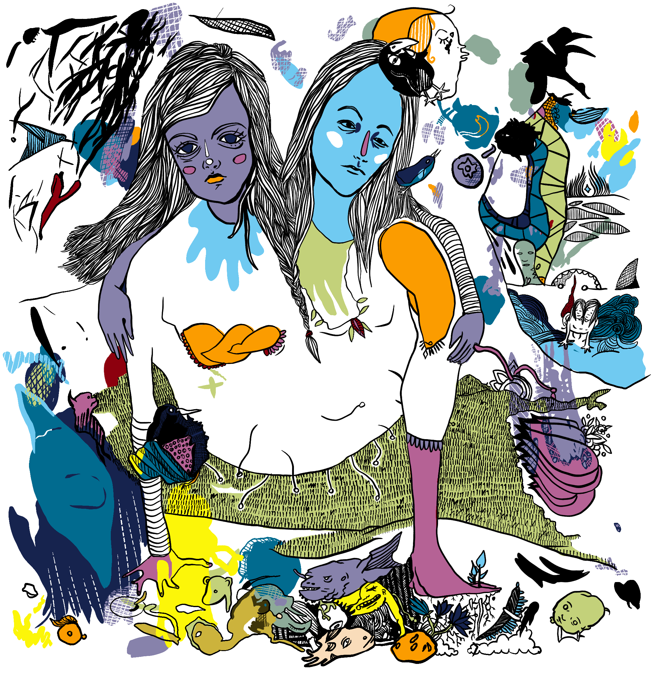 girls on the wing.png