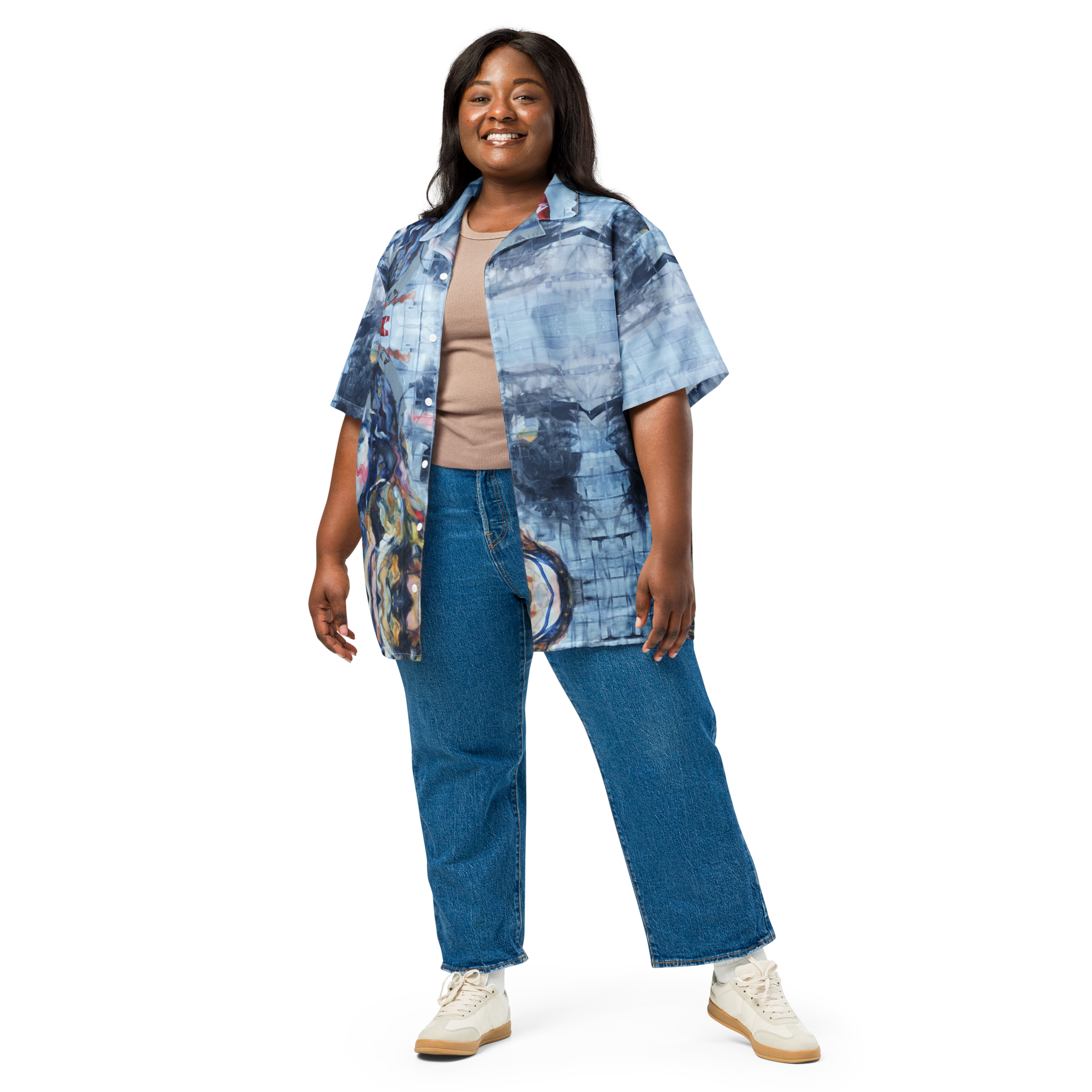 all-over-print-unisex-button-shirt-white-front-6a59914b8b33c.png