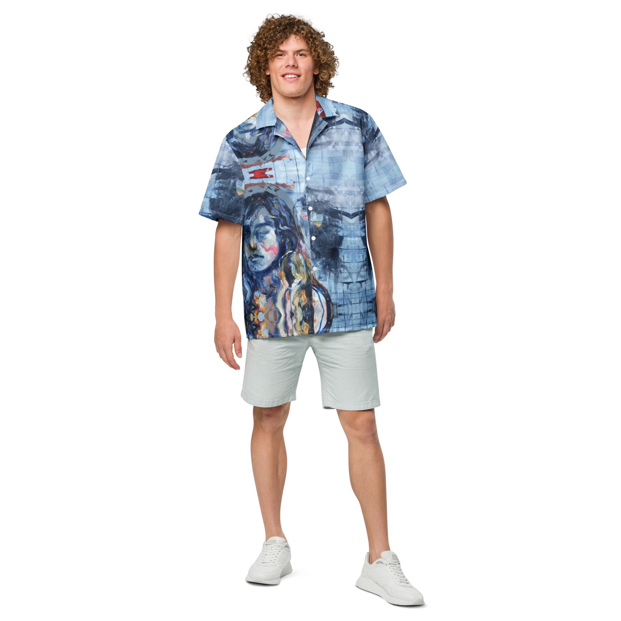 all-over-print-unisex-button-shirt-white-front-6a59914b8acef.png
