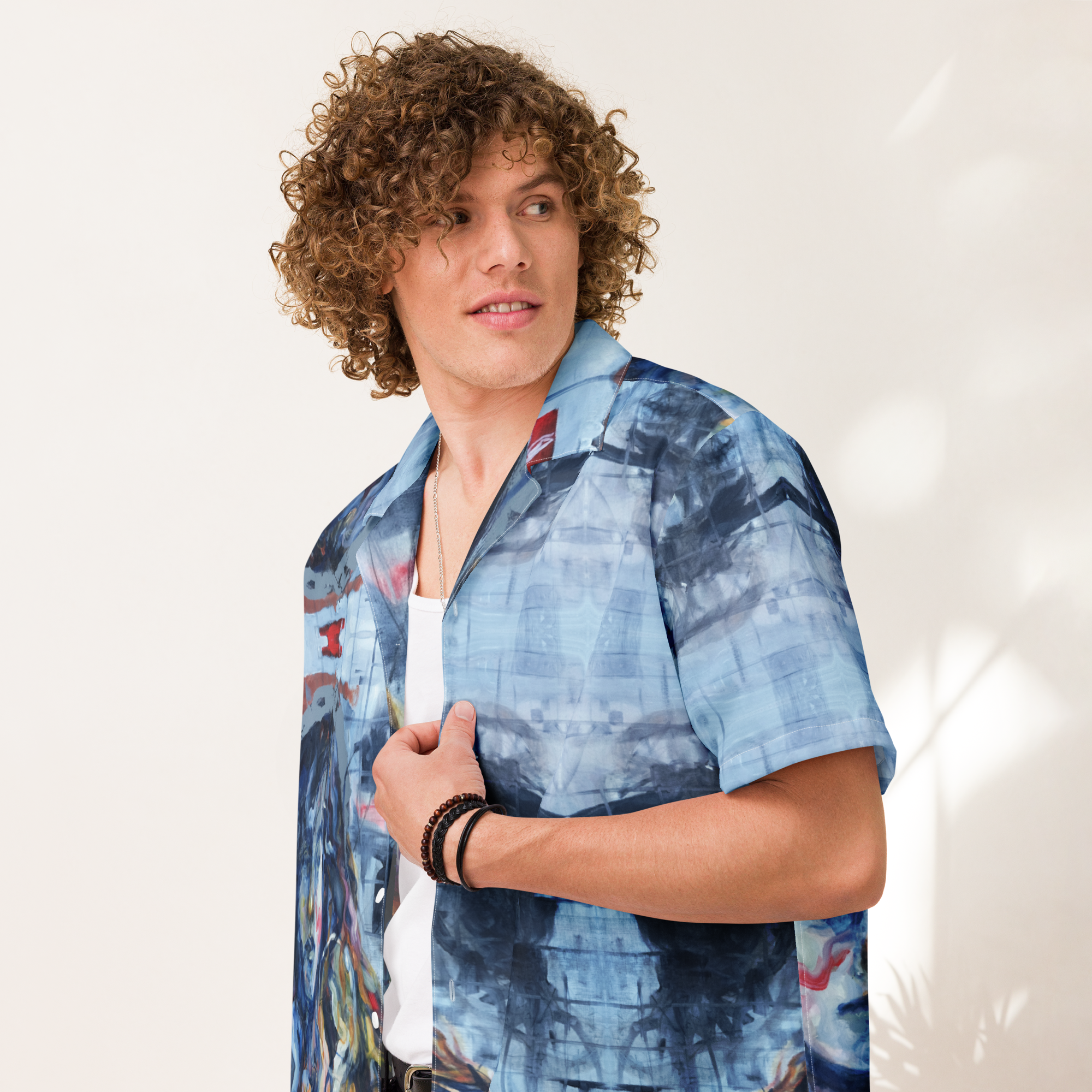 all-over-print-unisex-button-shirt-white-front-6a59914b8afef.png