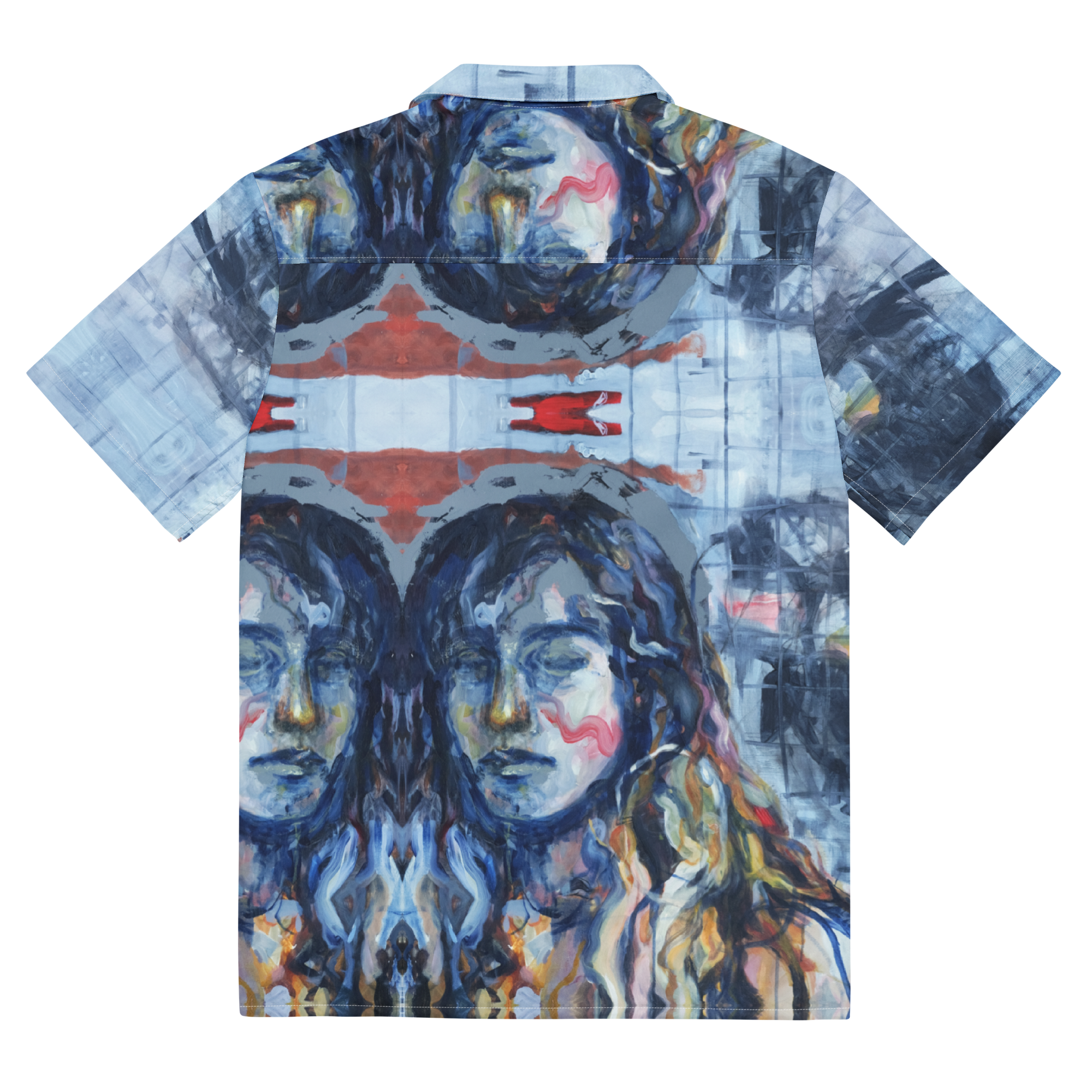 all-over-print-unisex-button-shirt-white-back-6a5991c47a55c.png