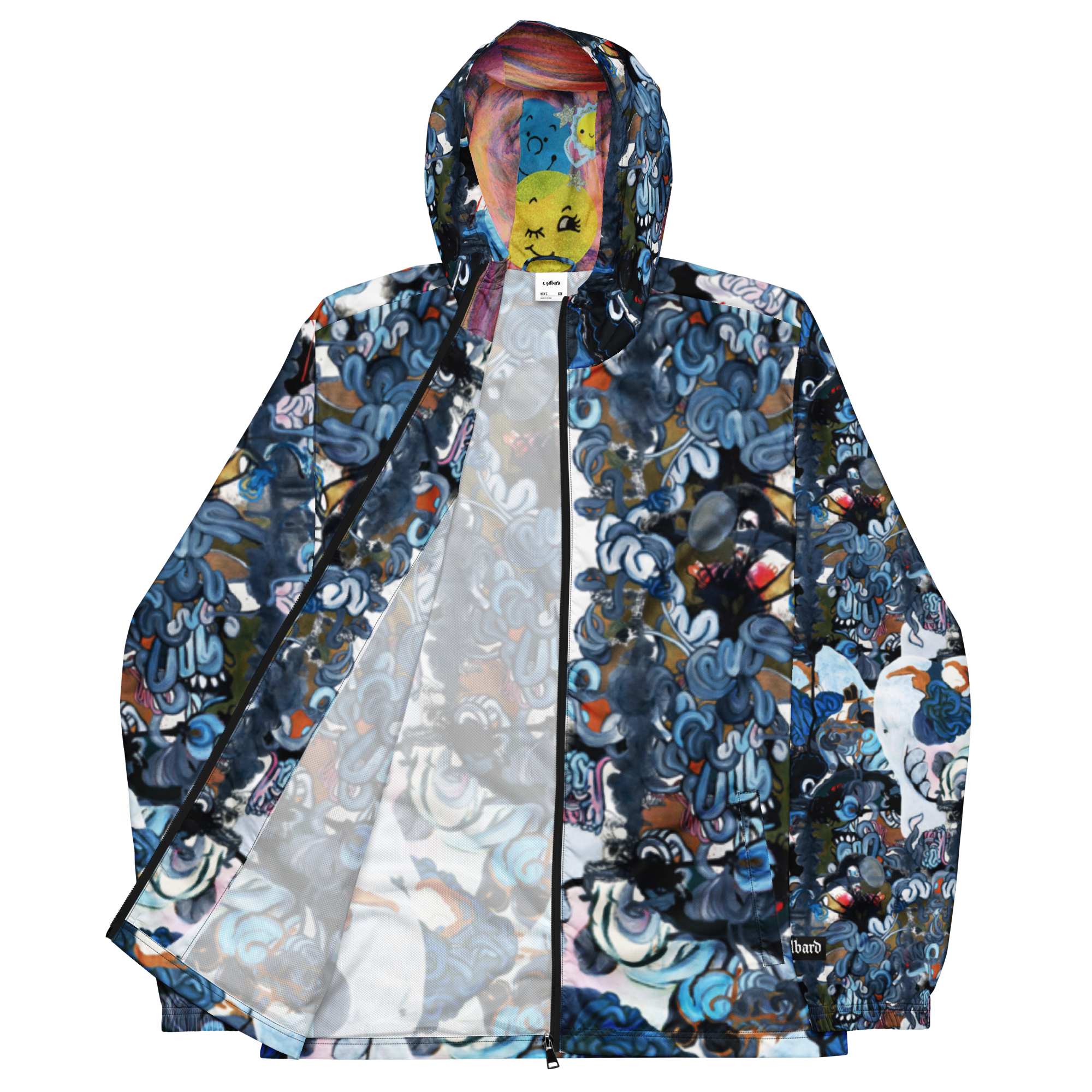 all-over-print-mens-windbreaker-black-front-69bd7fab062a5.png