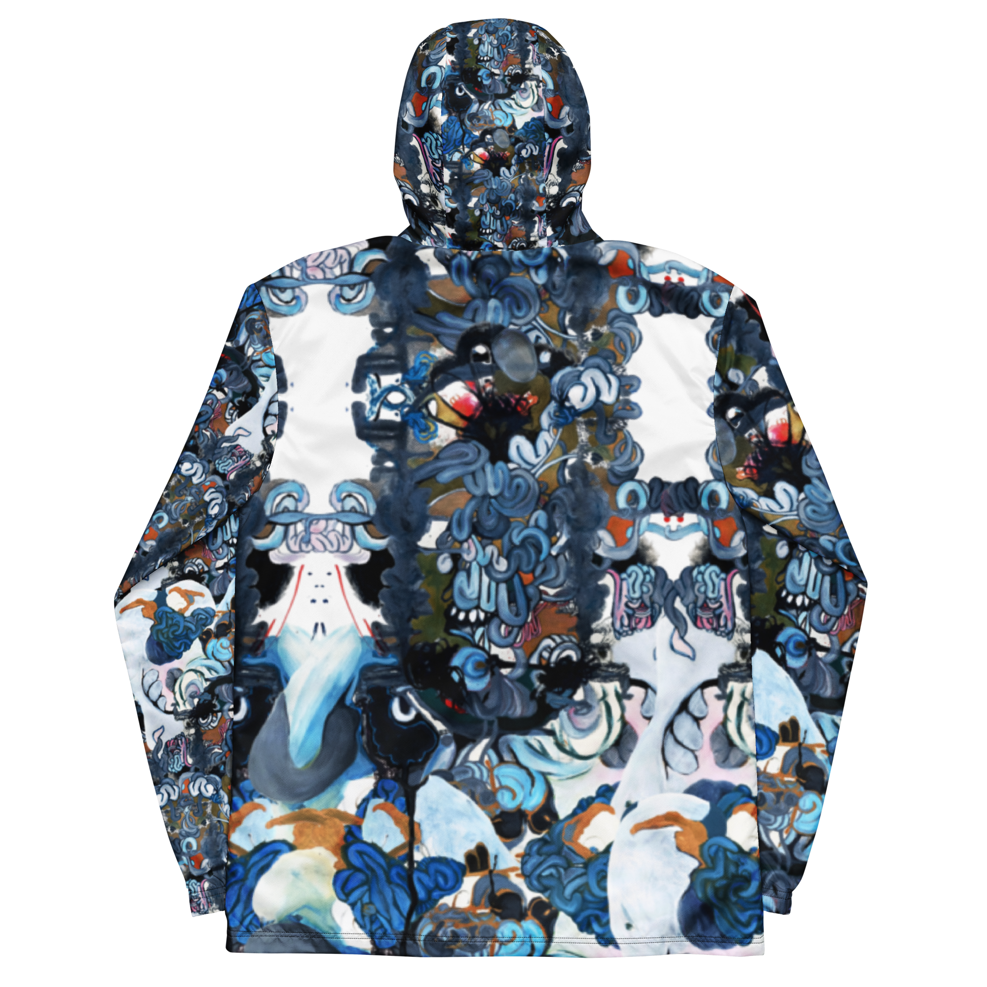 all-over-print-mens-windbreaker-black-back-69bd7fab0601e.png