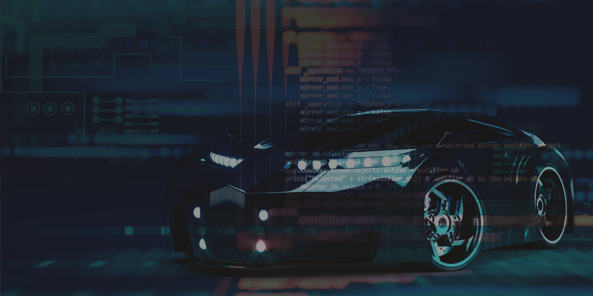 CHV-website-bg2.png