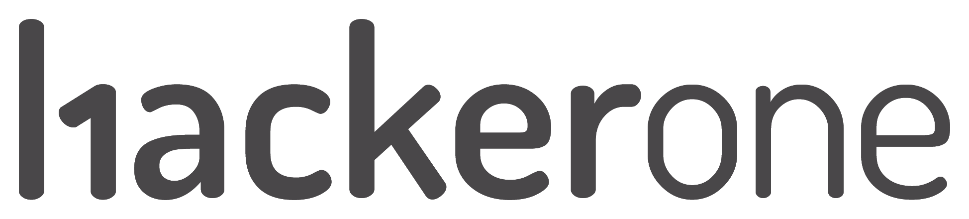 hackerone_logo_gray.png