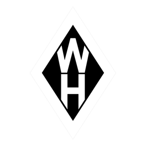 WHackzCon