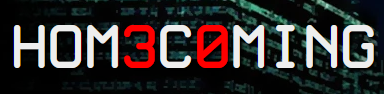 DEF CON 30: Las Vegas (In-Person)