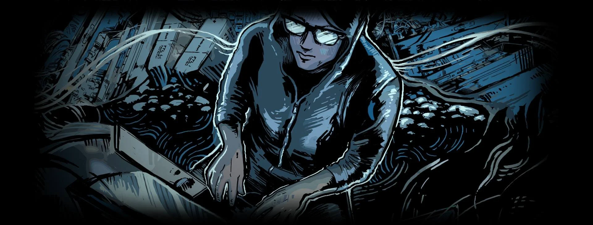 ROOTCON 17: Car Hacking Village Philippines