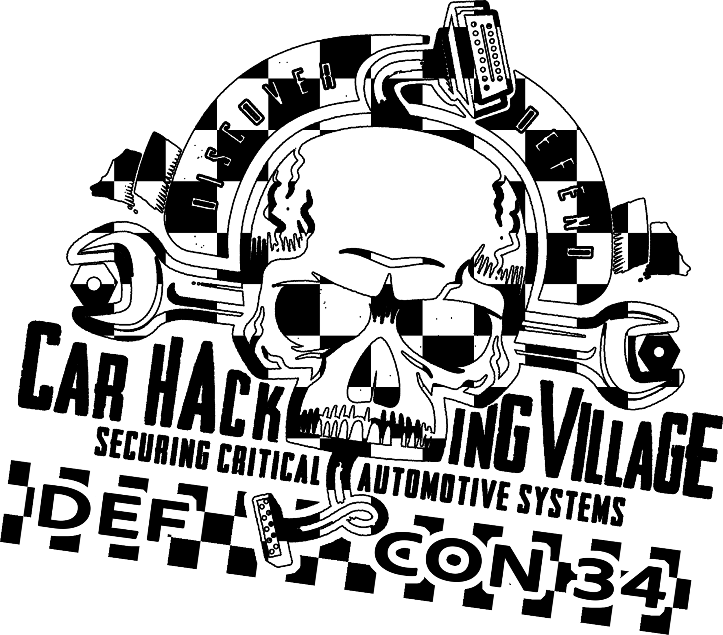 chv_logo_2026_checkered.png