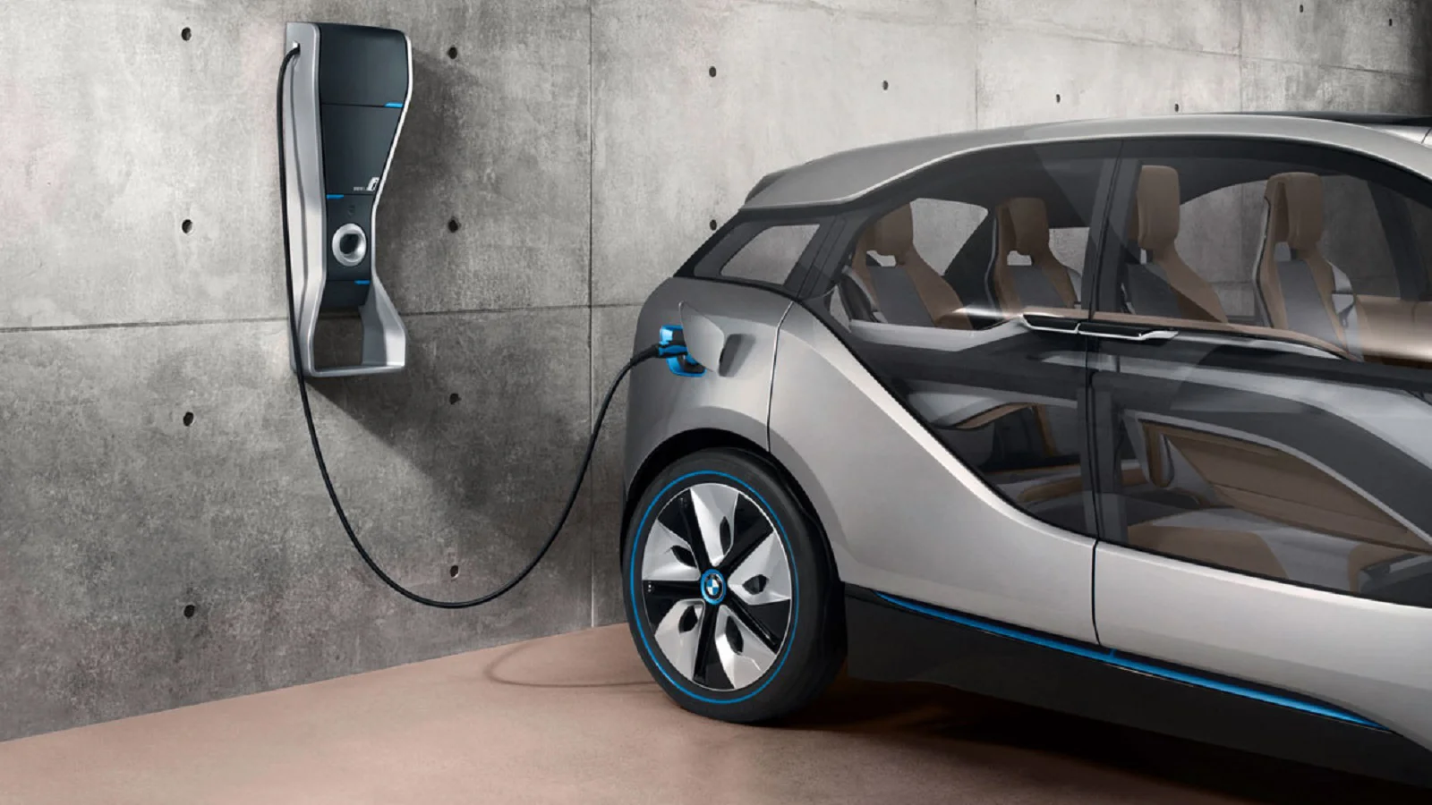 bmw-i3-charging-1.jpg