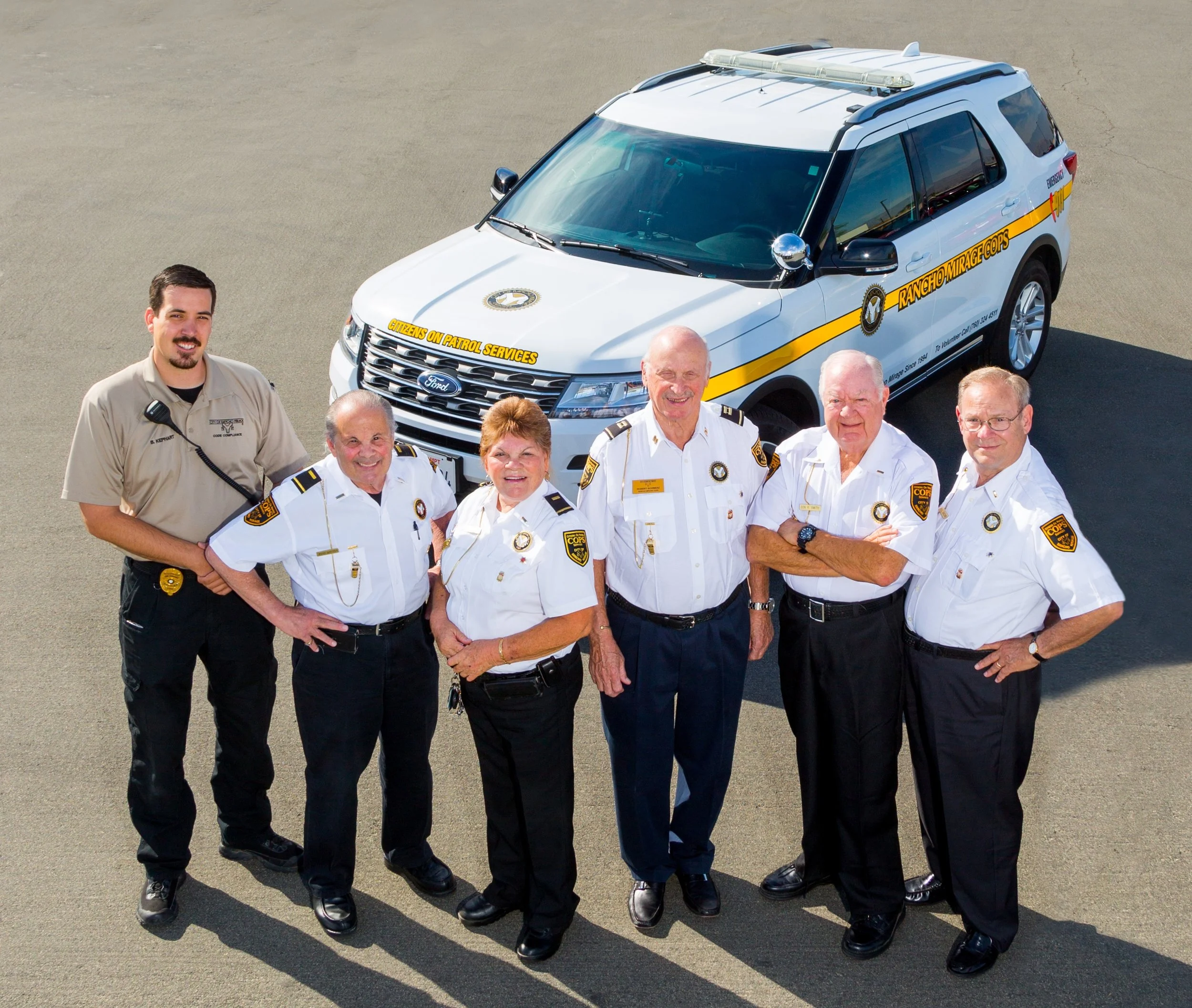 PatrolServices.jpg