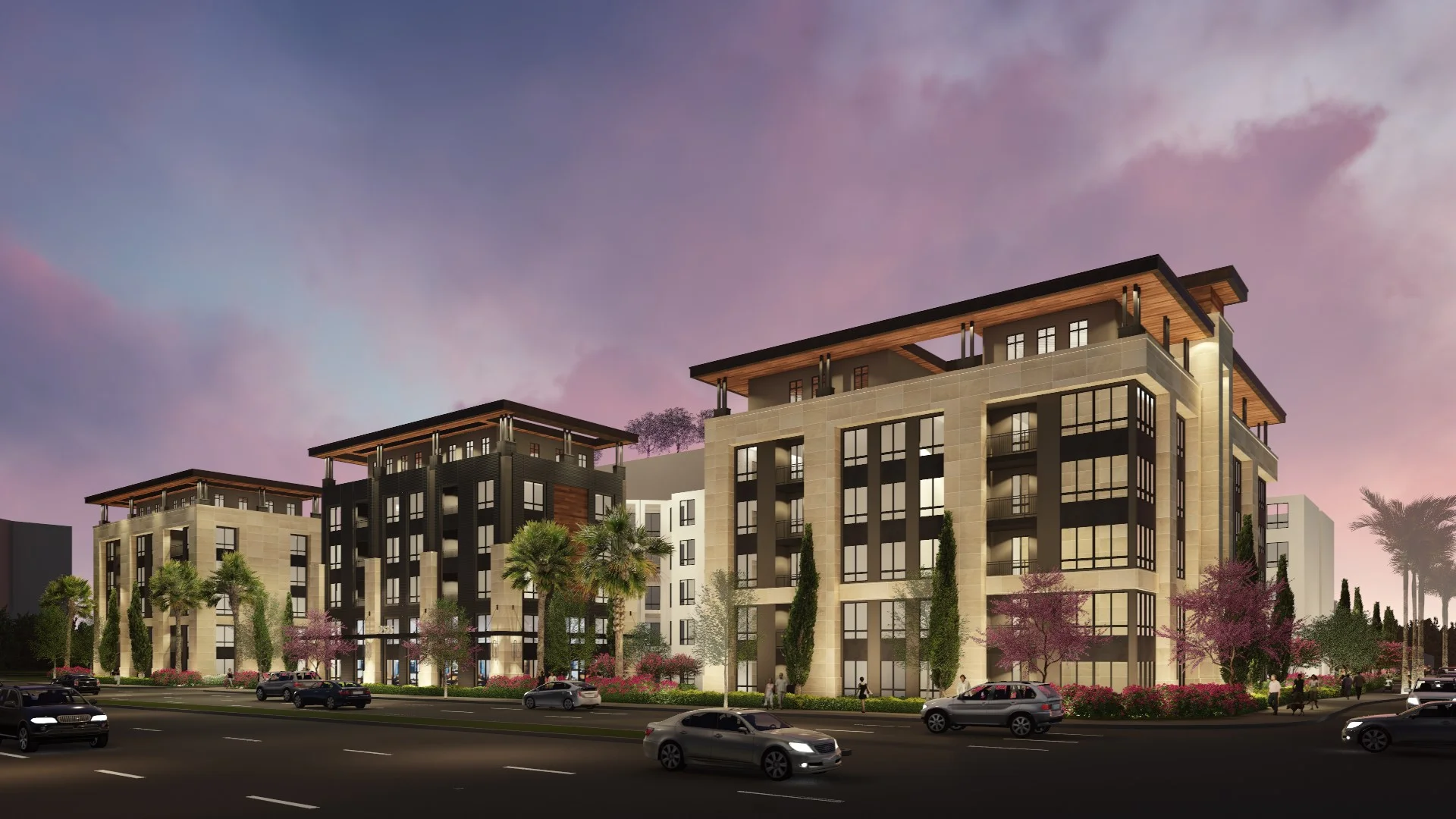 exterior_002.jpg