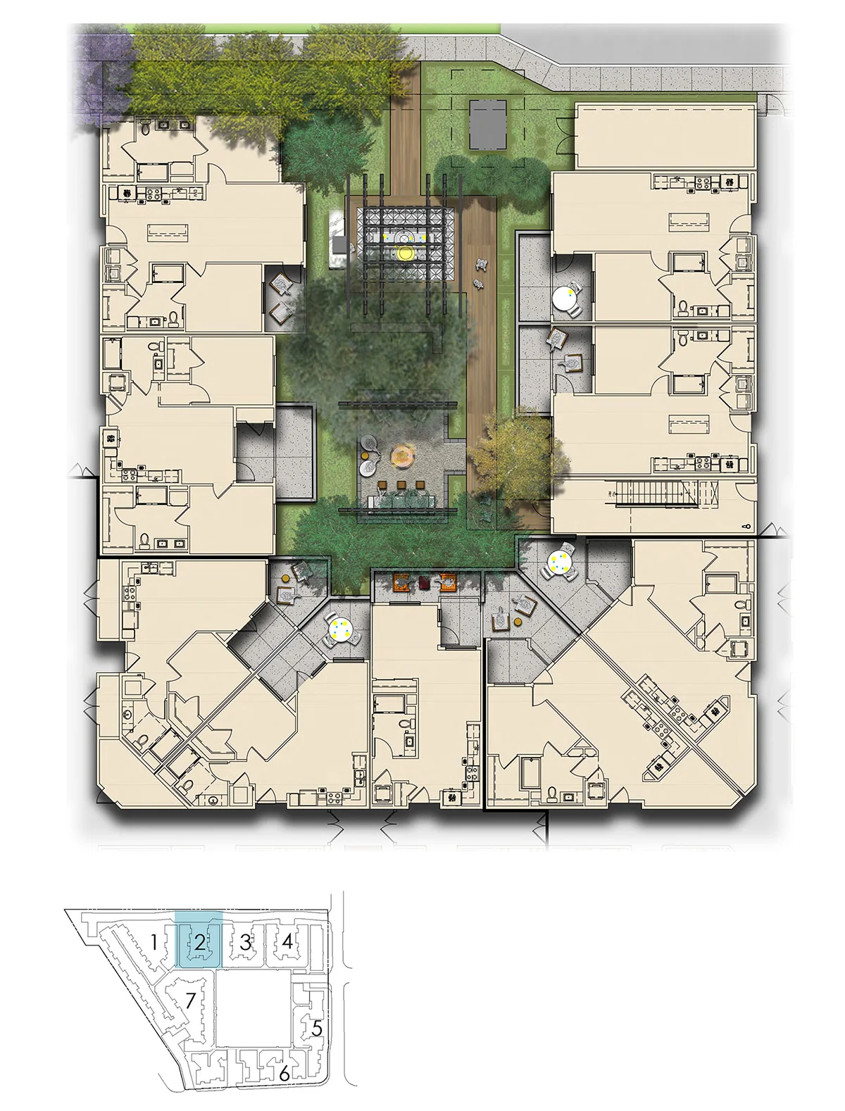 MJS_Courtyard2.jpg