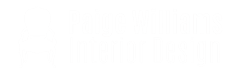 Paige Williams Interior Design