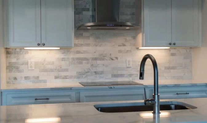 kitchen-12-673x400.jpg