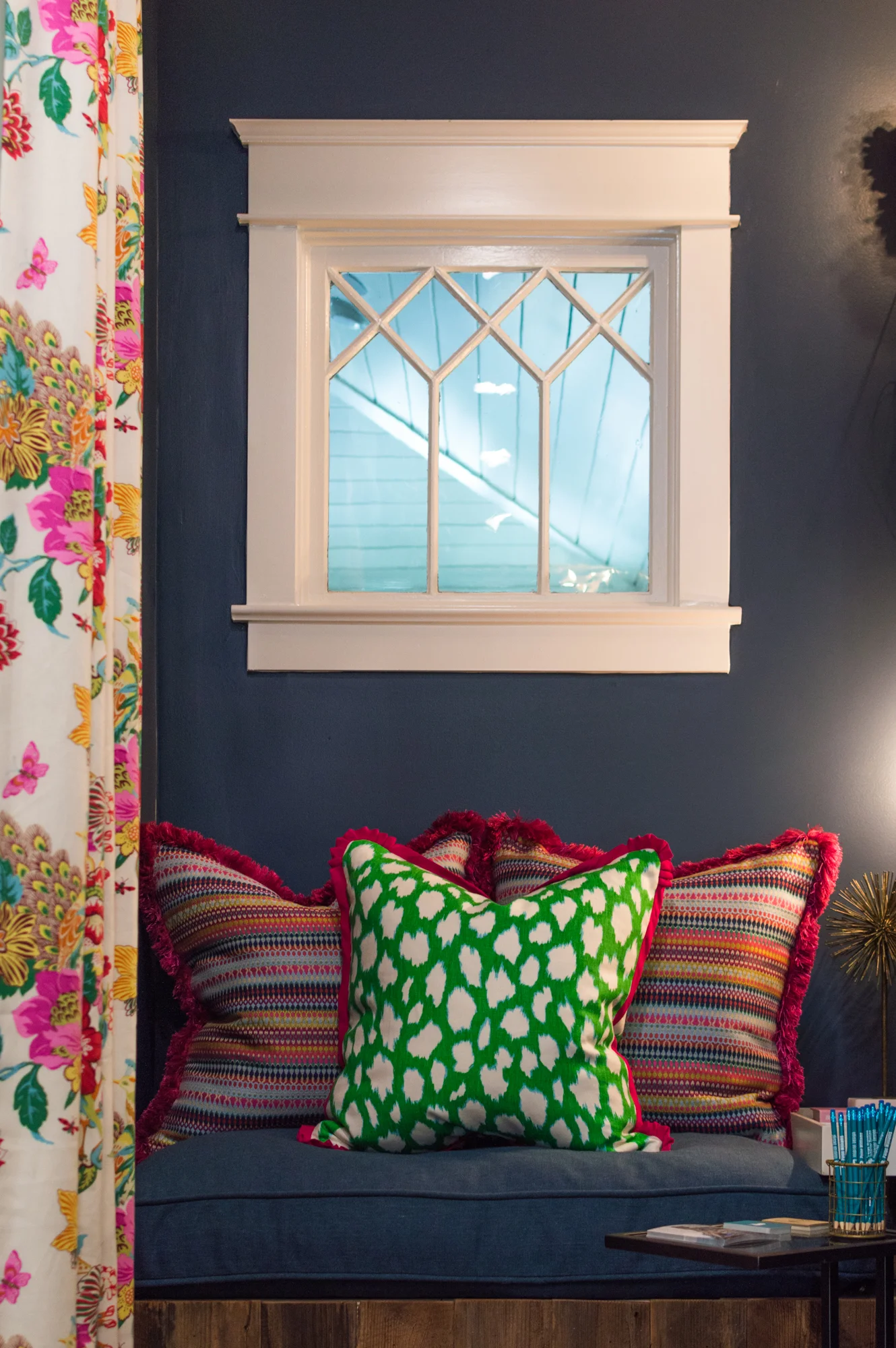 OMore Showhouse-8.jpg