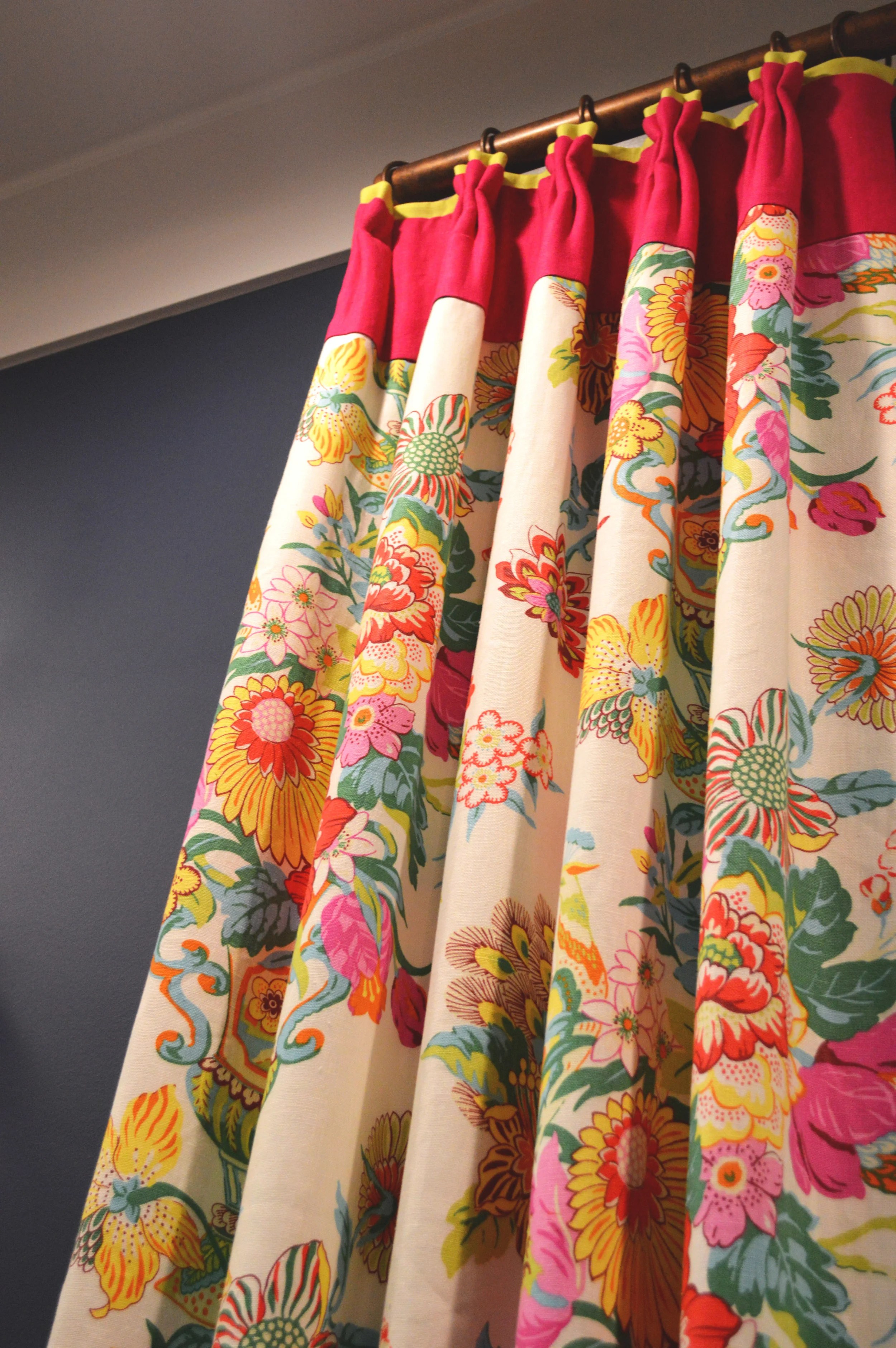 OMore Showhouse-76.jpg