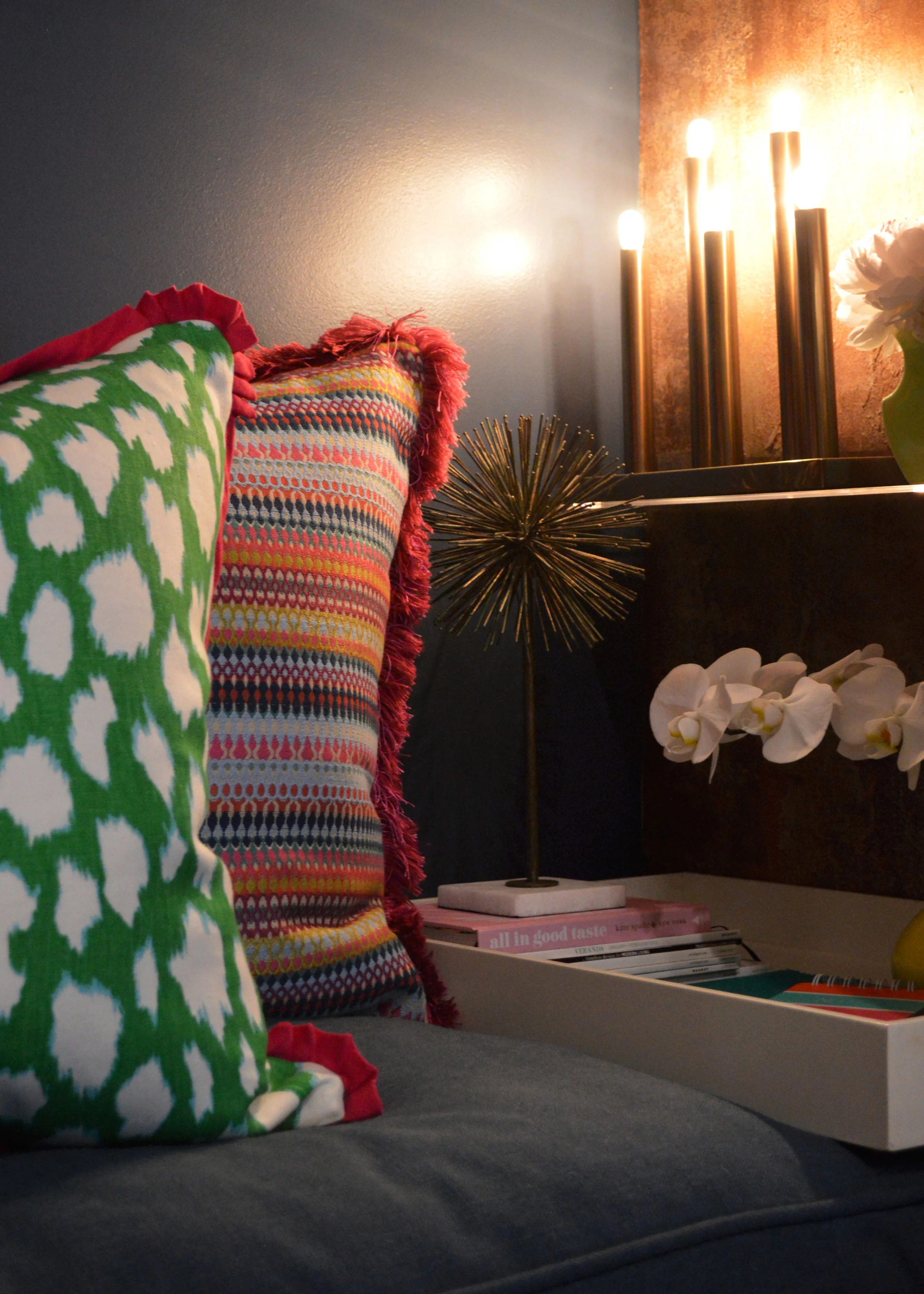 OMore Showhouse-82.jpg