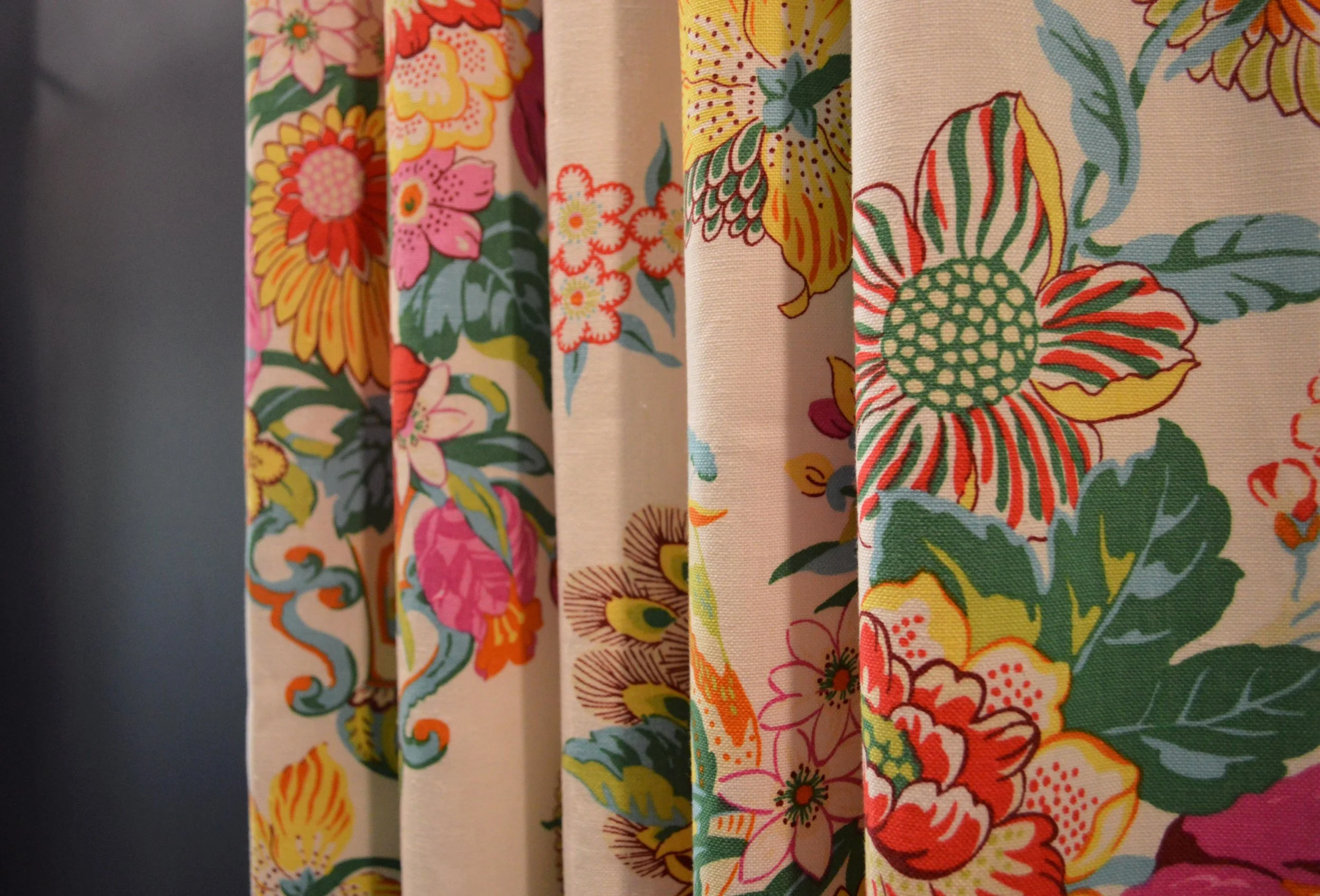 OMore Showhouse-90.jpg