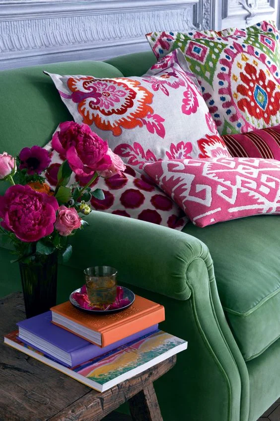 Get to Know Paige — Paige Williams Interior Design