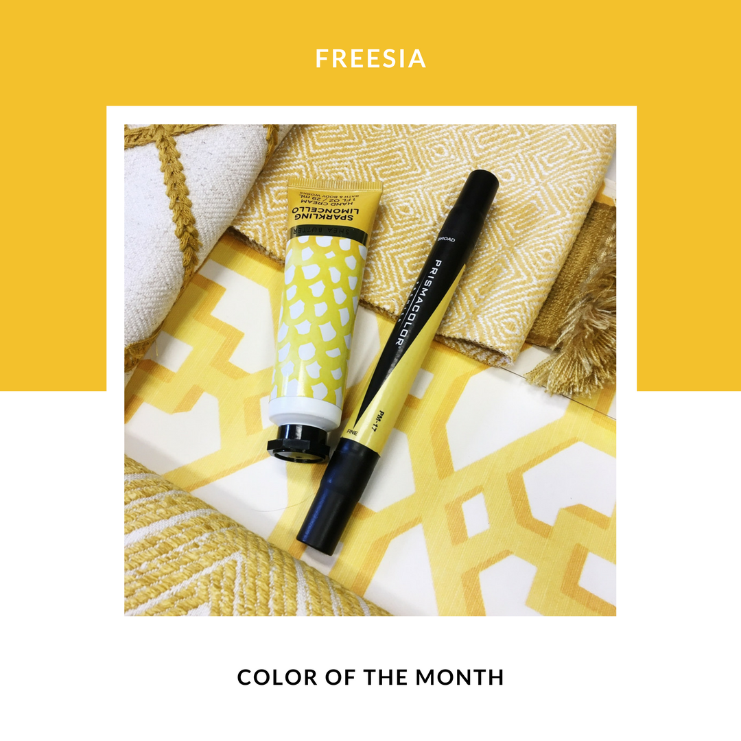 Freesia.png