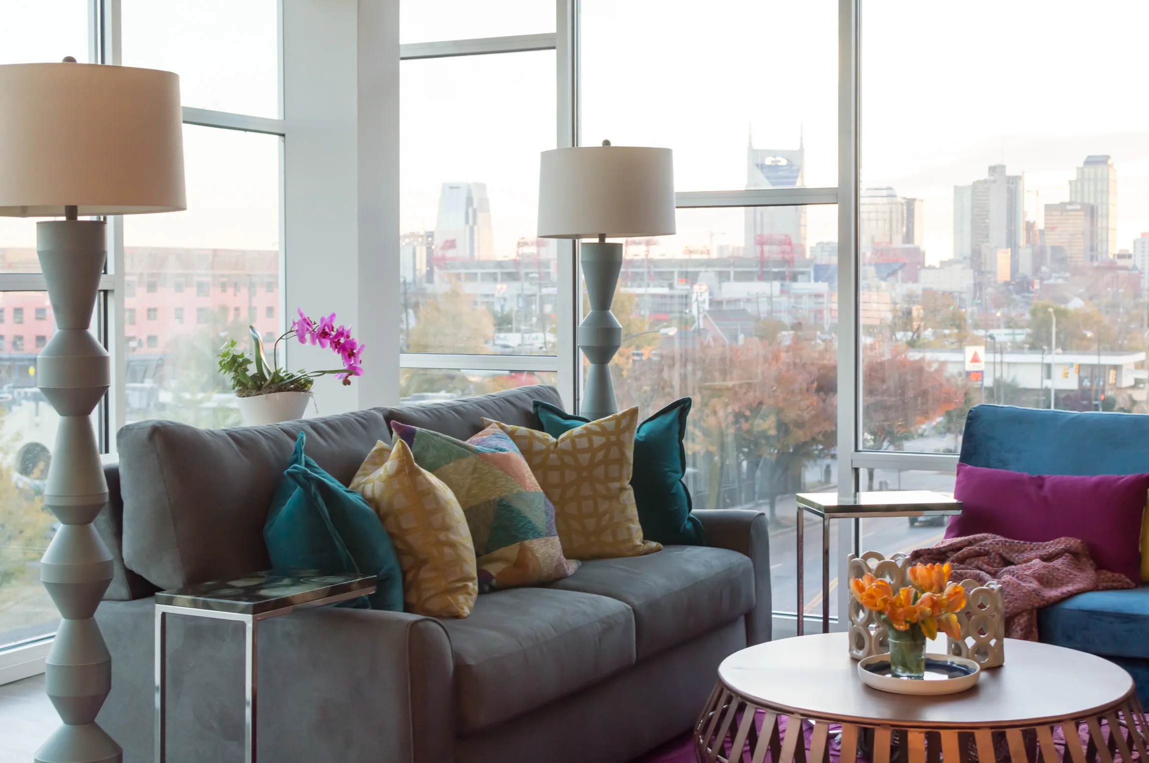 AirBnb15.jpg