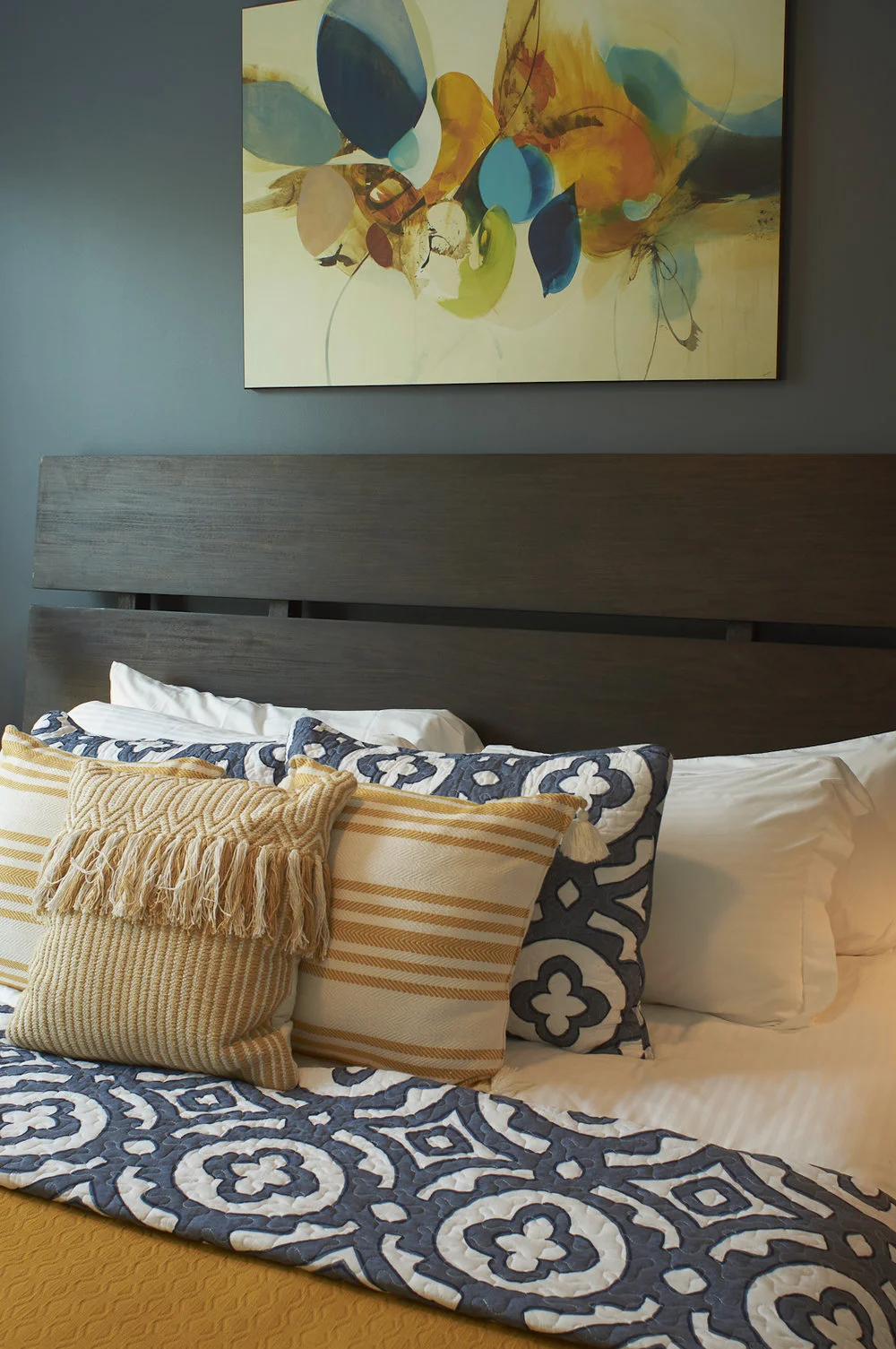 206 Music Row-Paige Williams Interior Design