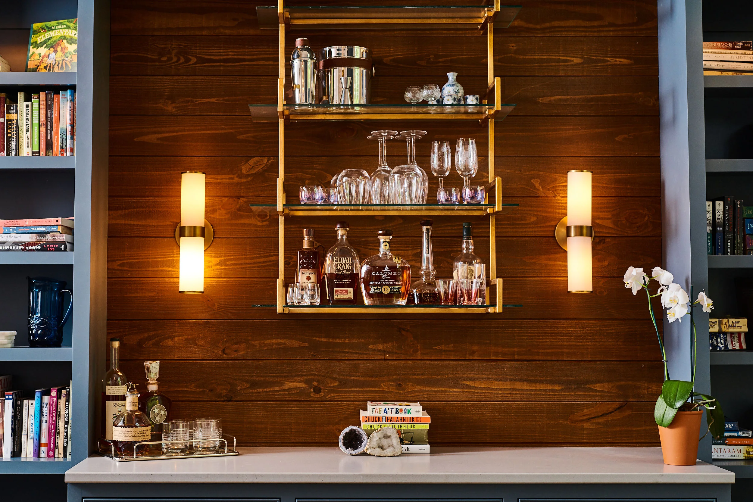 Paige-Williams_Interior_Gilham-037.jpg
