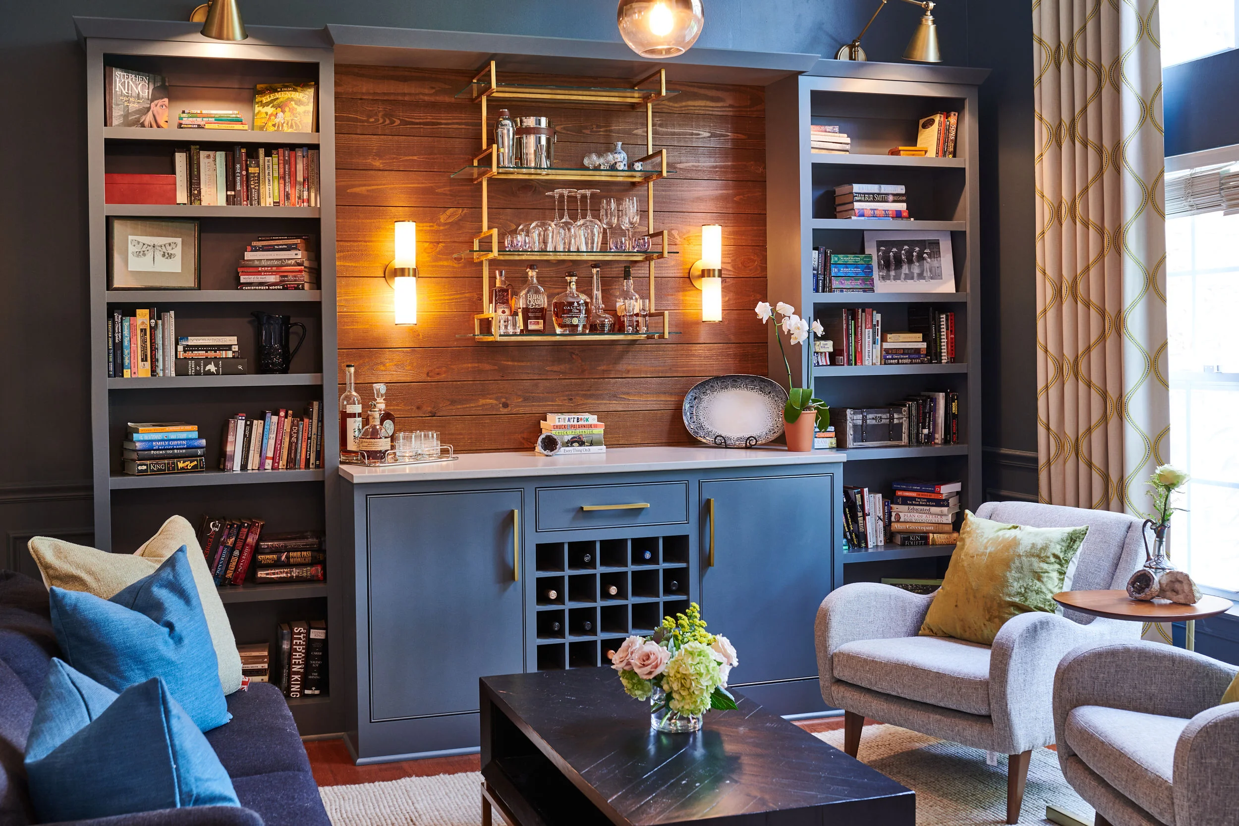 Paige-Williams_Interior_Gilham-02.jpg