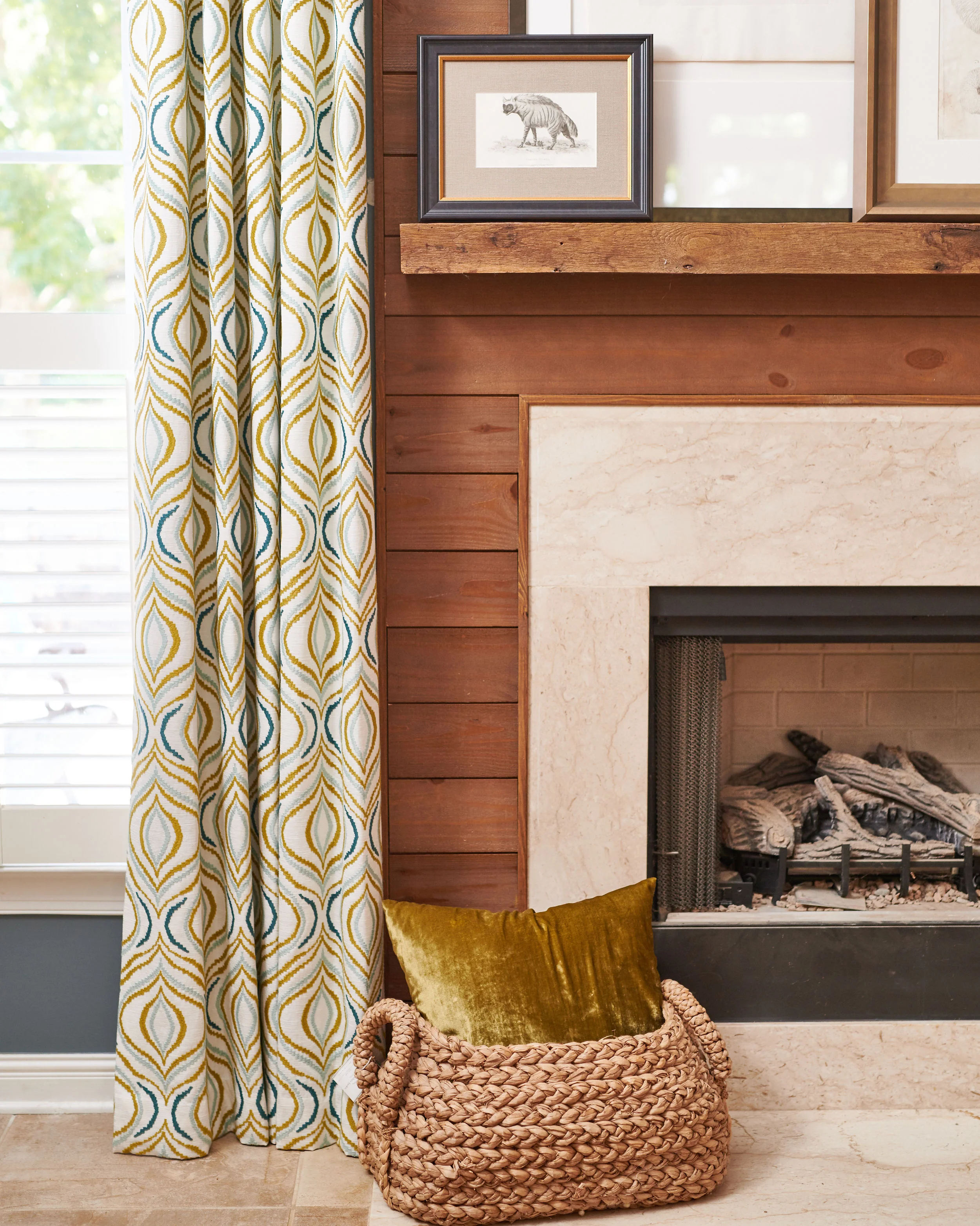 Paige-Williams_Interior_Gilham-019.jpg