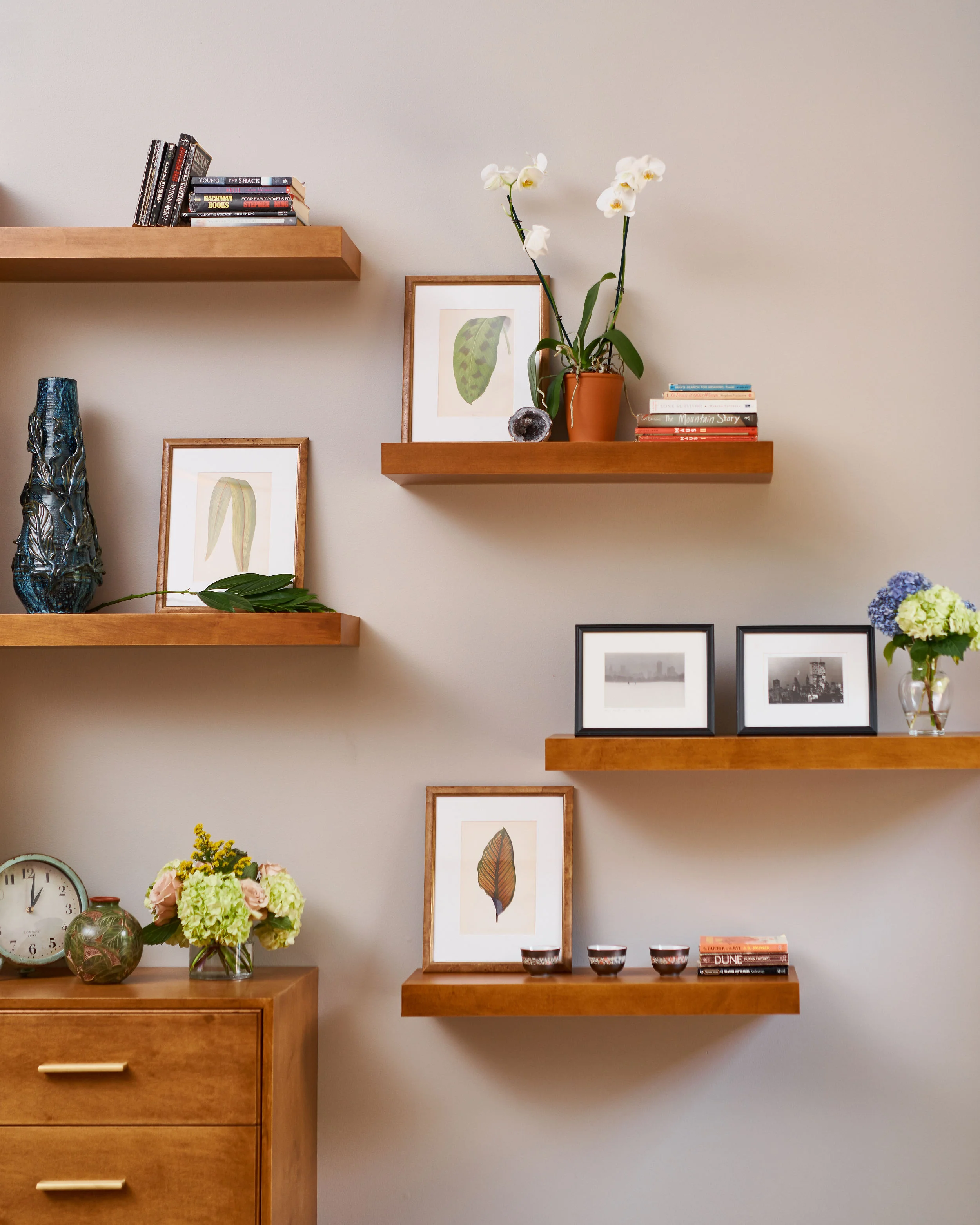 Paige-Williams_Interior_Gilham-029.jpg