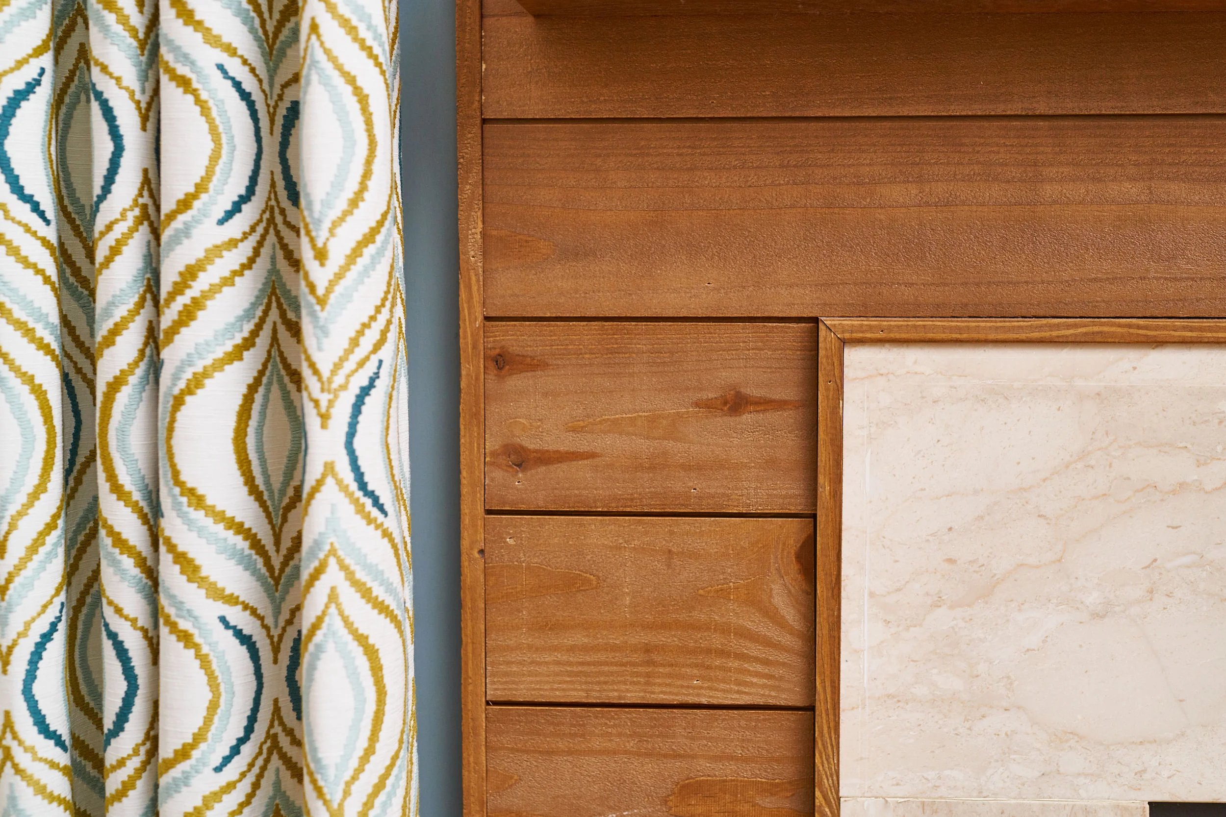 Paige-Williams_Interior_Gilham-033.jpg
