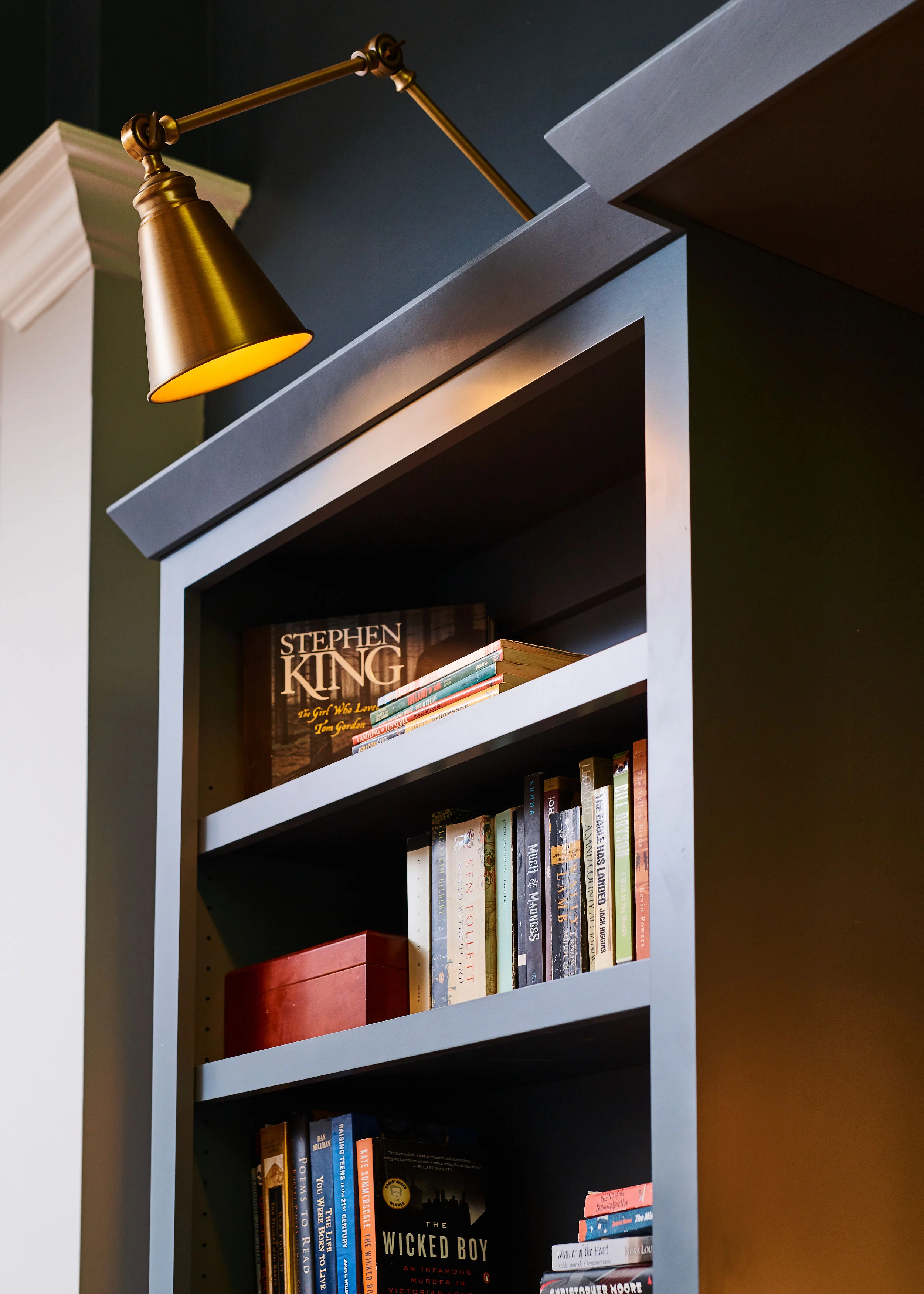 Paige-Williams_Interior_Gilham-040.jpg