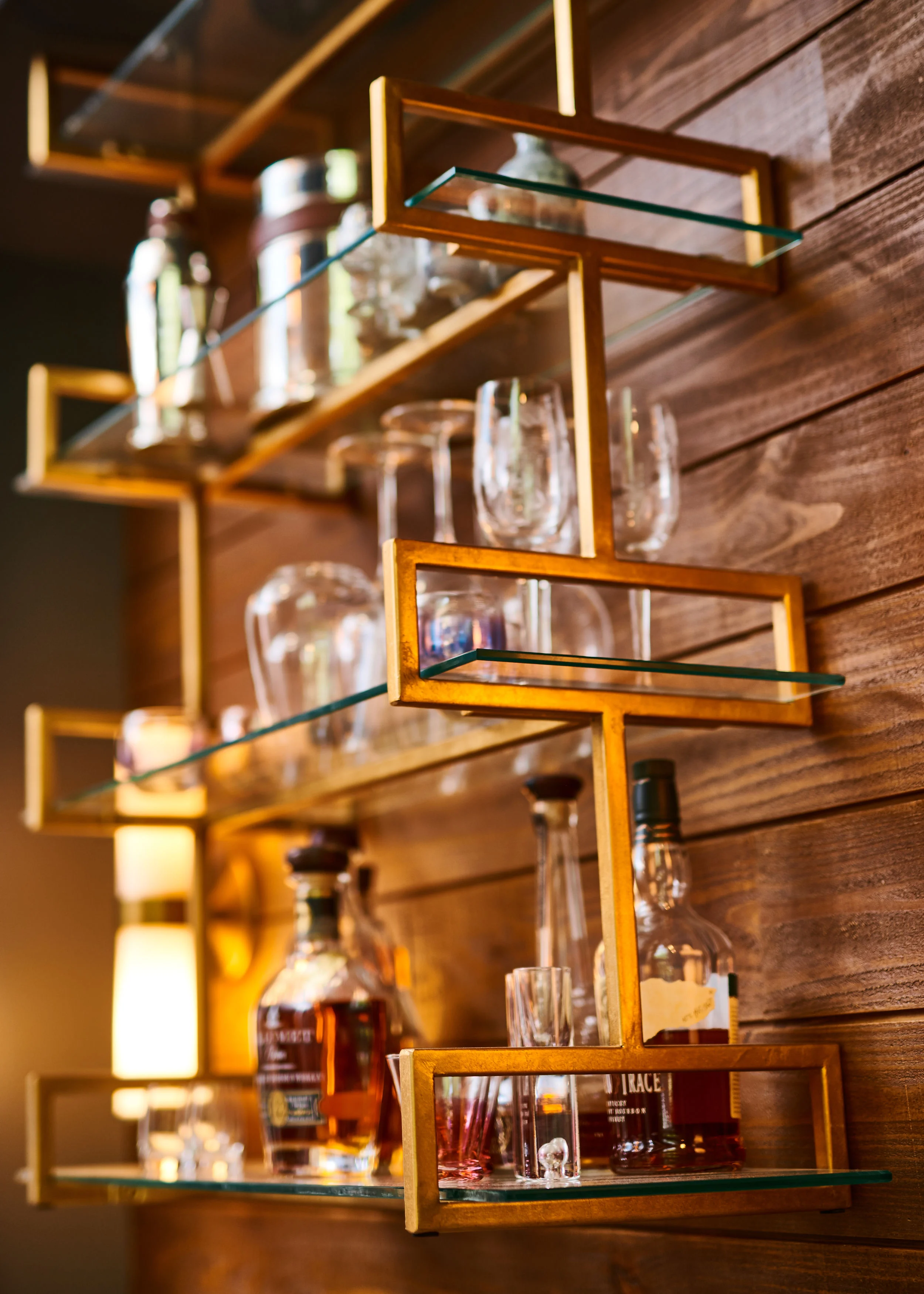 Paige-Williams_Interior_Gilham-045.jpg