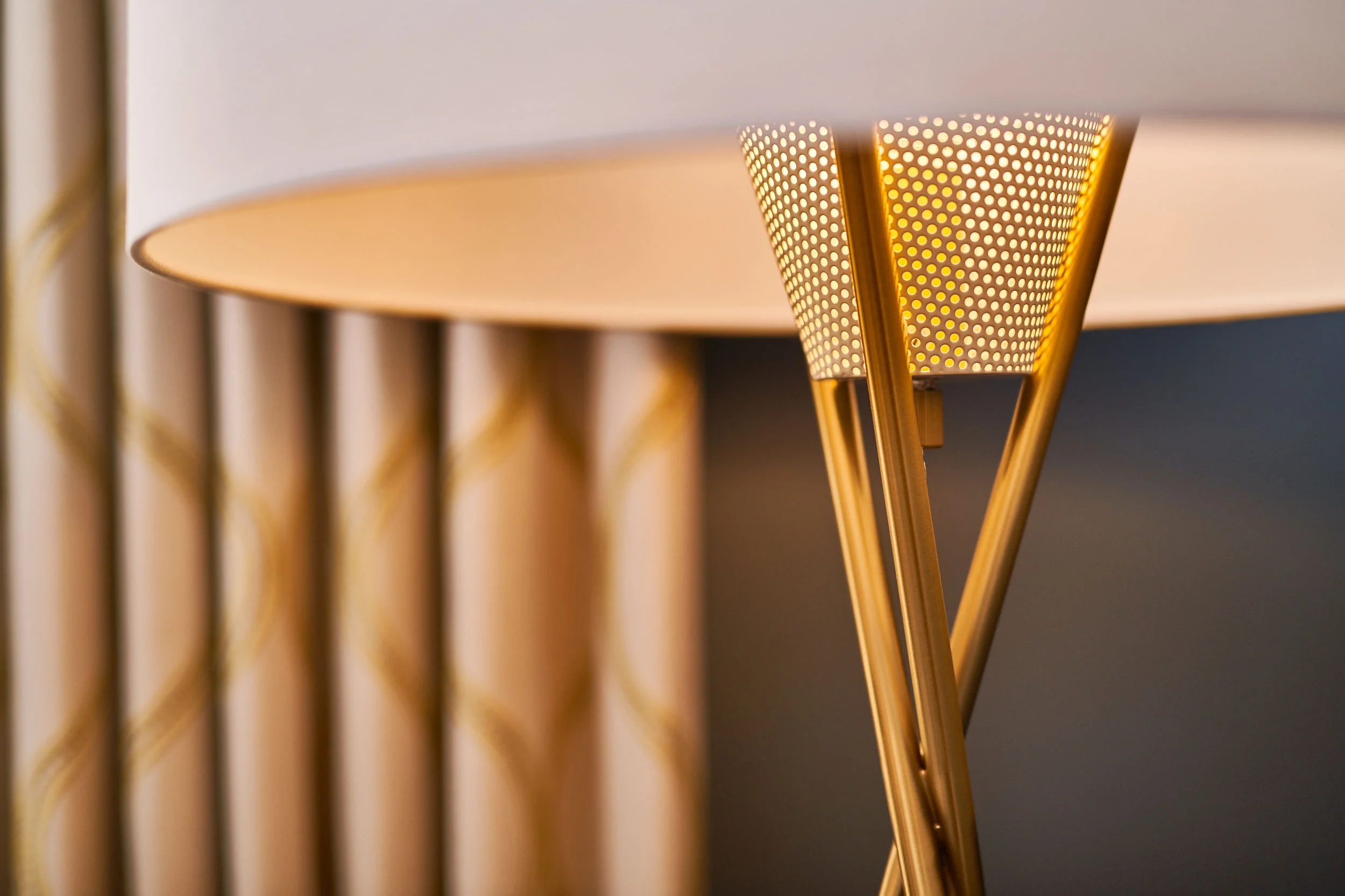 Paige-Williams_Interior_Gilham-051.jpg