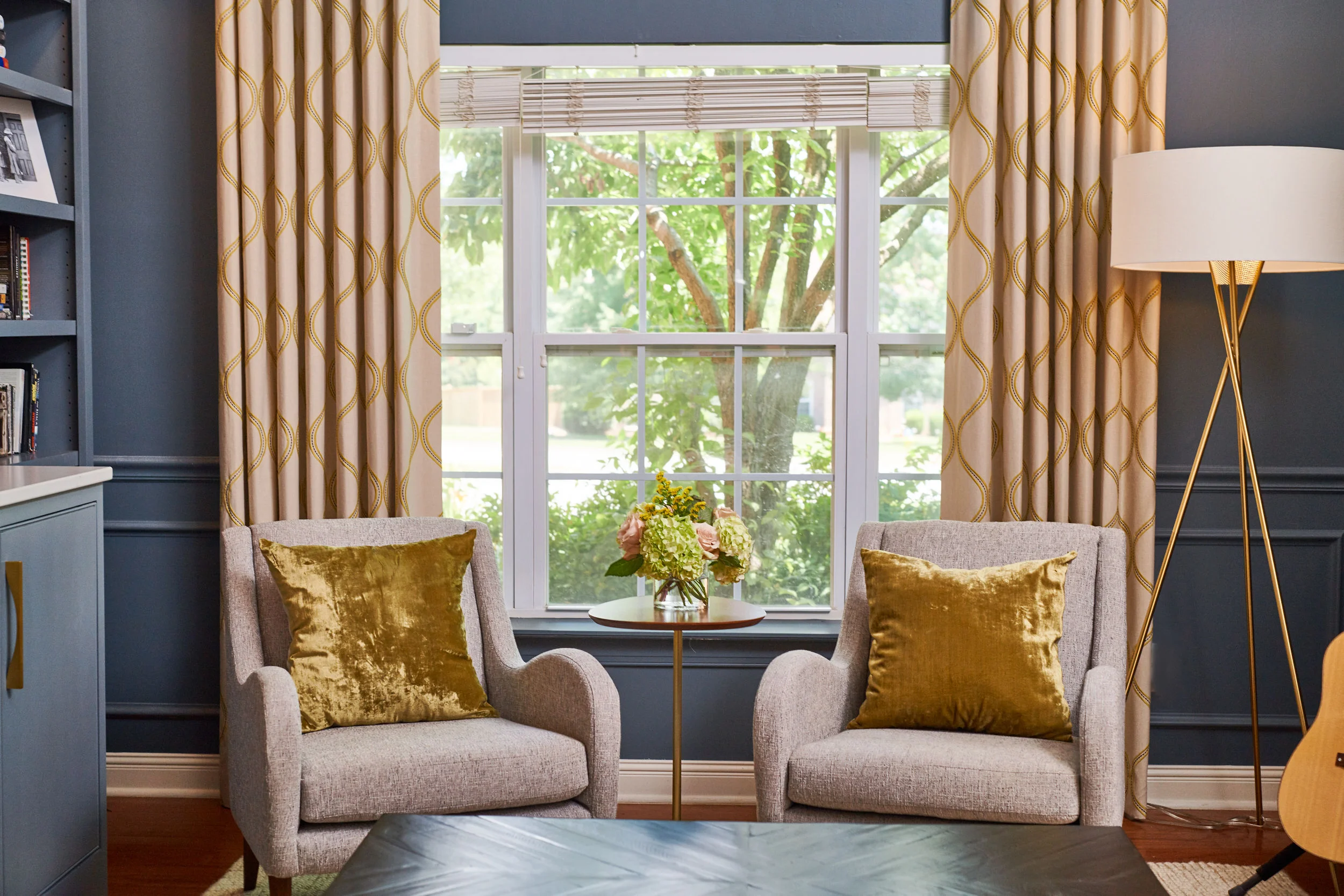 Paige-Williams_Interior_Gilham-047.jpg