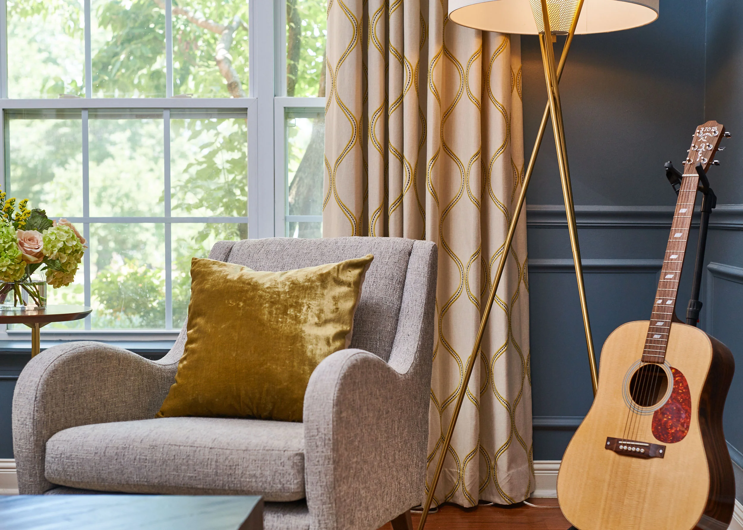 Paige-Williams_Interior_Gilham-054.jpg