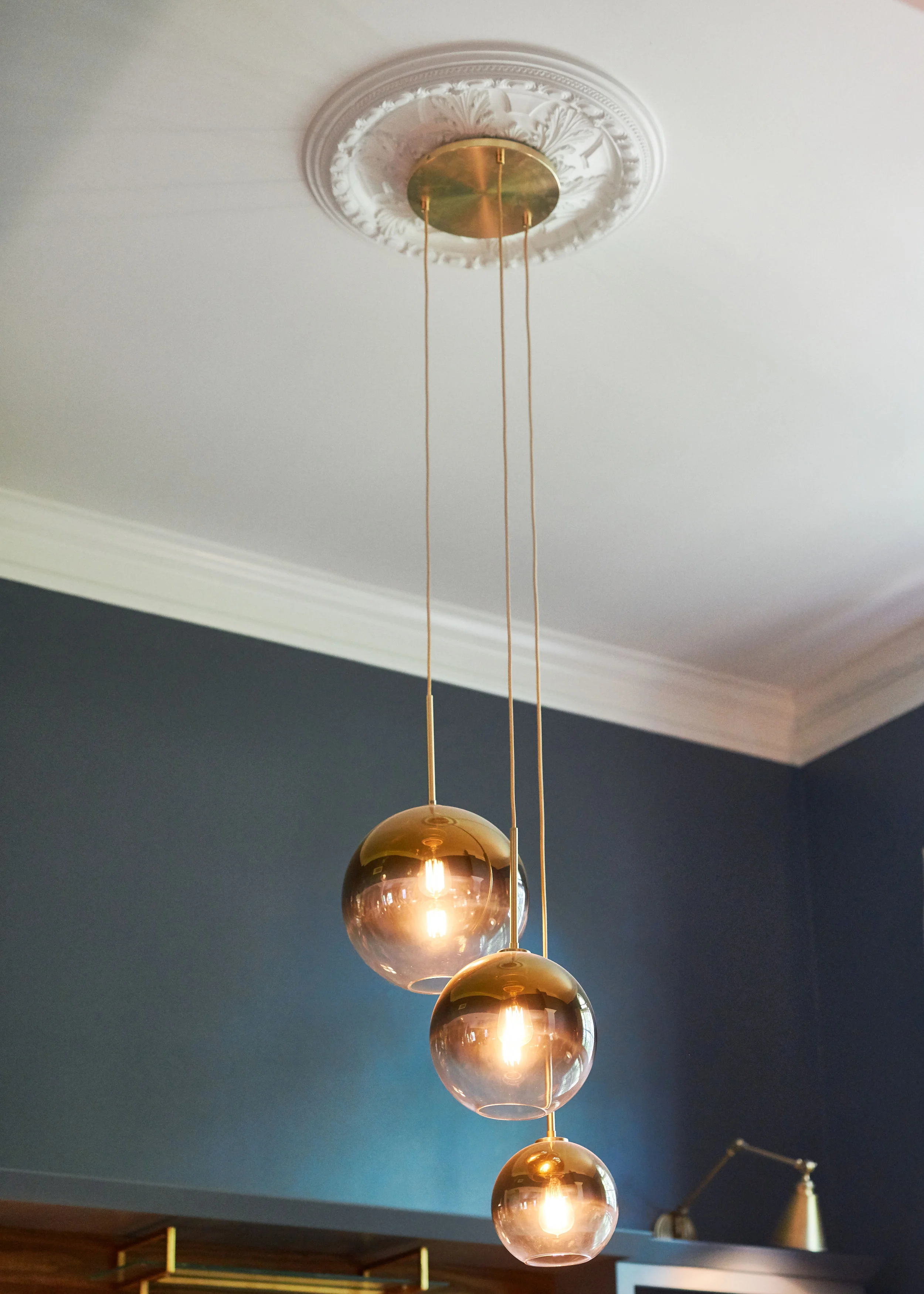 Paige-Williams_Interior_Gilham-059.jpg