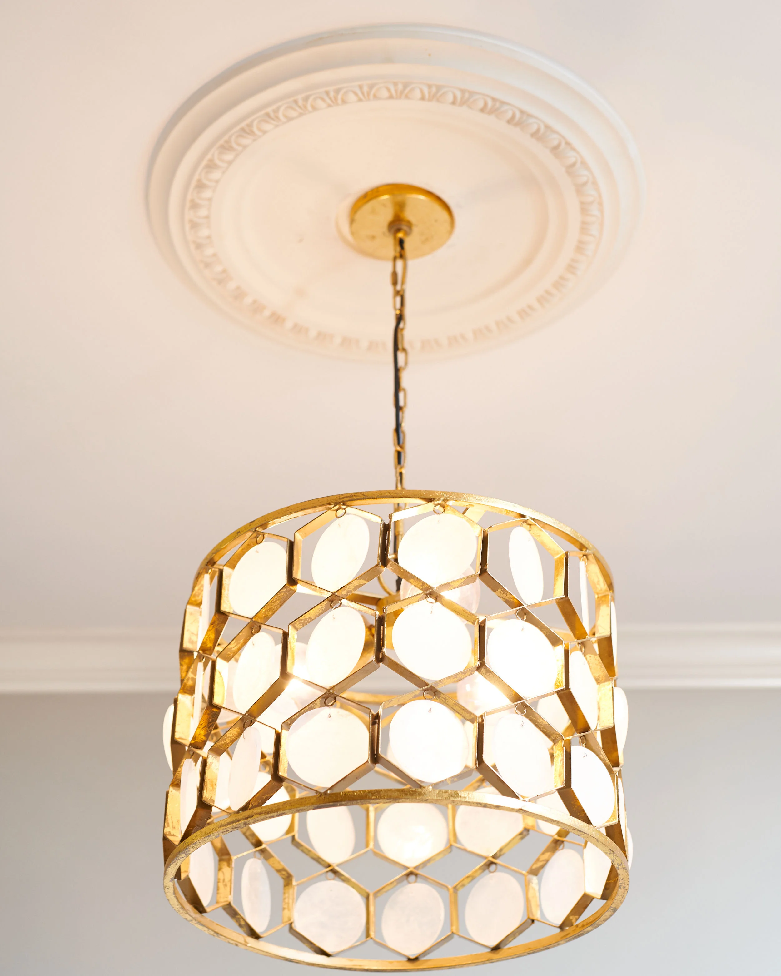 Paige-Williams_Interior_Gilham-061.jpg