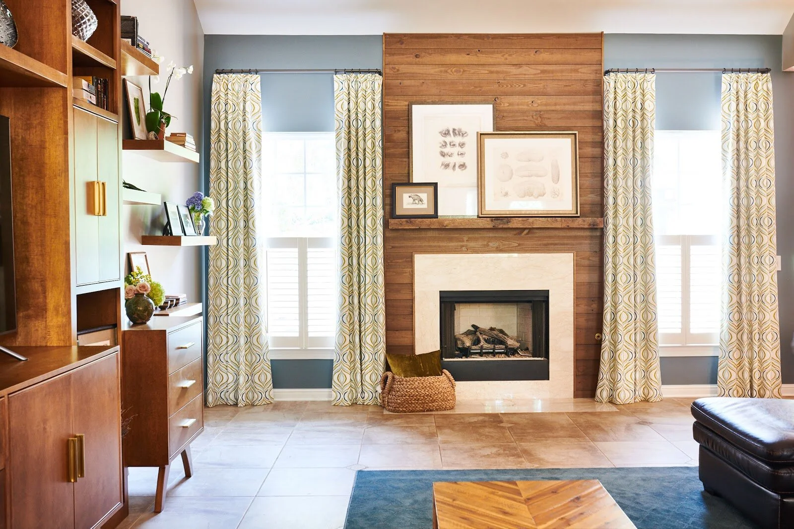 Happy New Year! — Paige Williams Interior Design