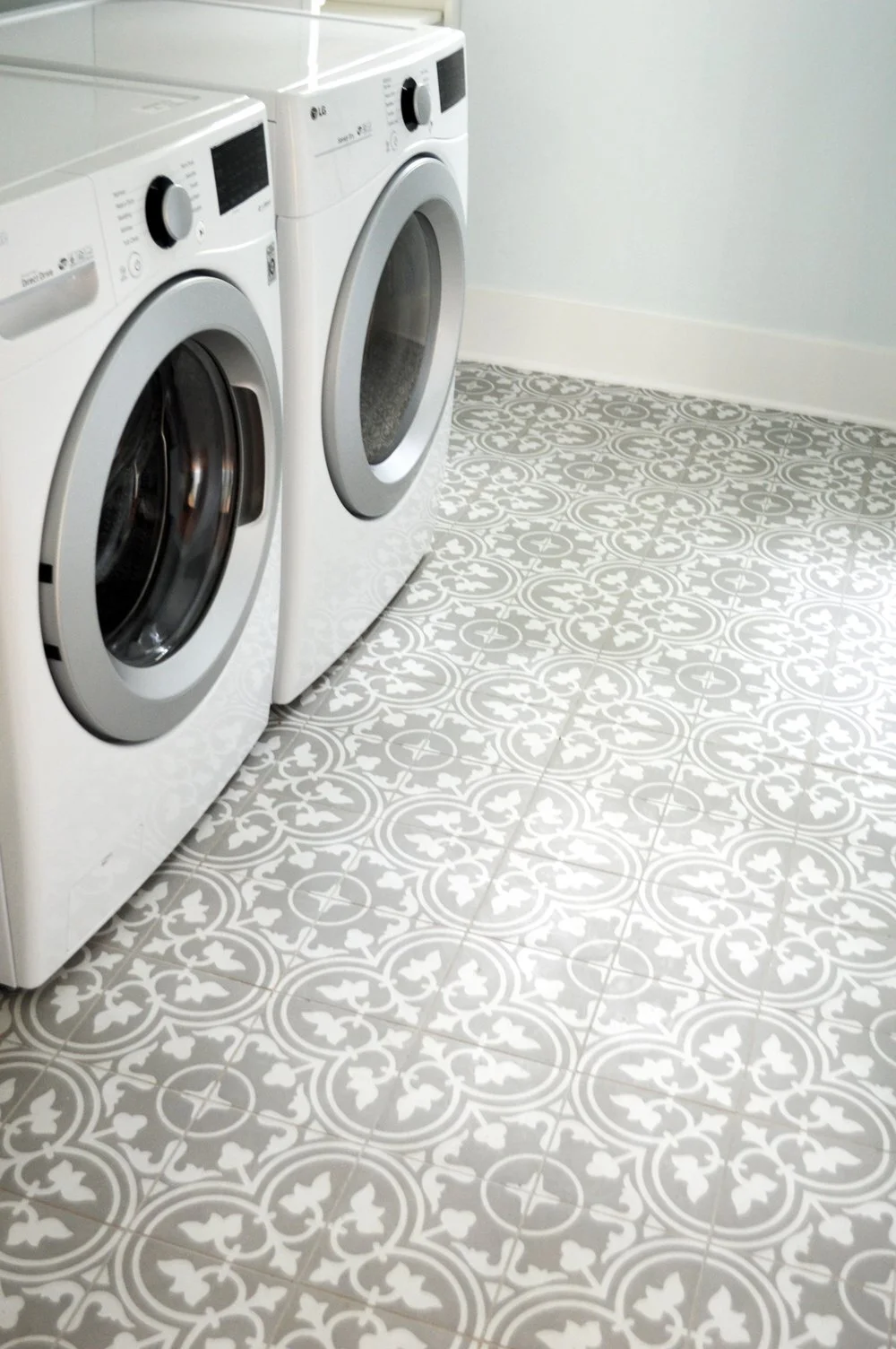 How to Add Textures to Your Design — Paige Williams Interior Design