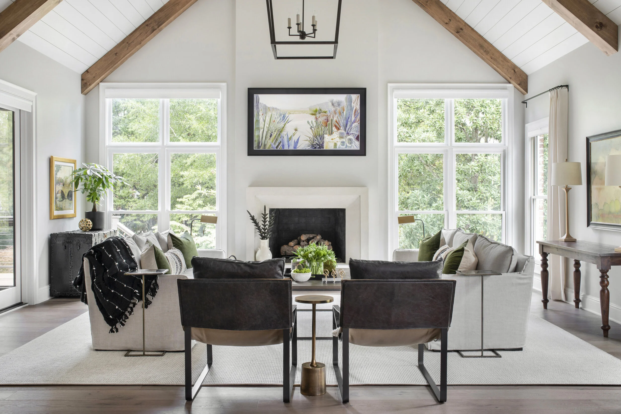 01_Paige_Williams_Interior_Design_5106_Yale_Ct_Web_Res.jpg
