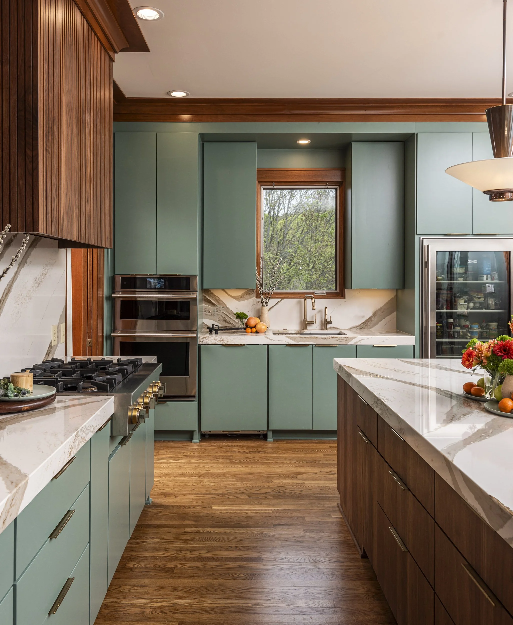 PWID Radnor Glen 23.jpg