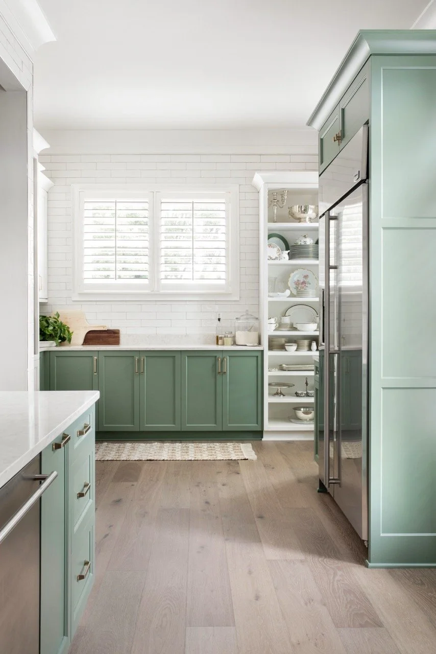 27_Paige_Williams_Interior_Design_Web_Res Large.jpeg