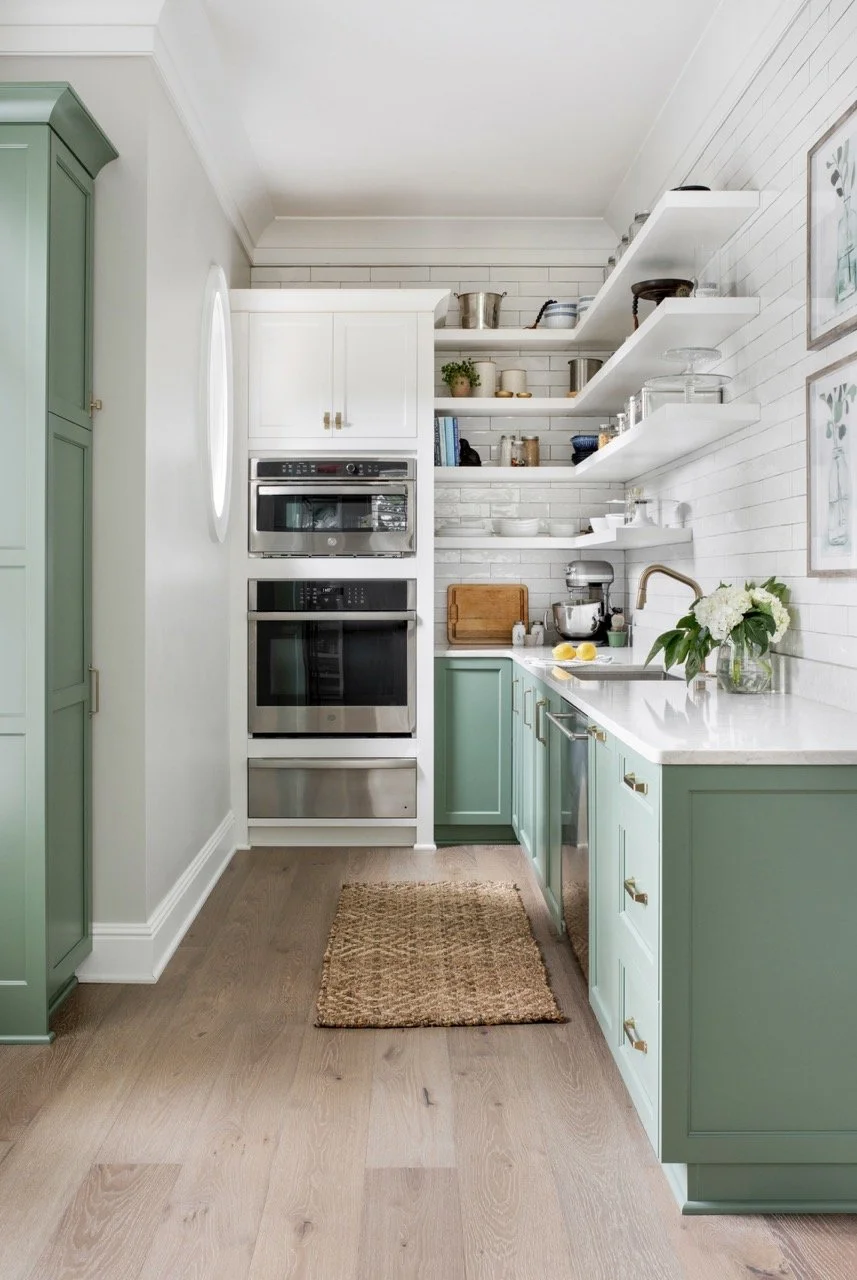 24_Paige_Williams_Interior_Design_Web_Res Large.jpeg