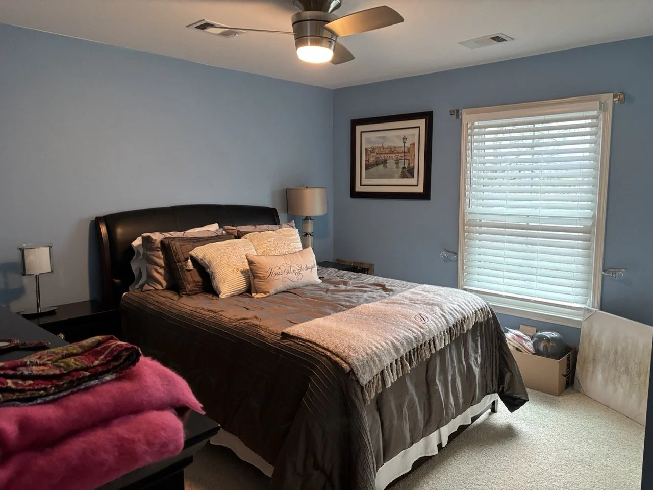 Project Bedroom  Before (1) Large.jpeg